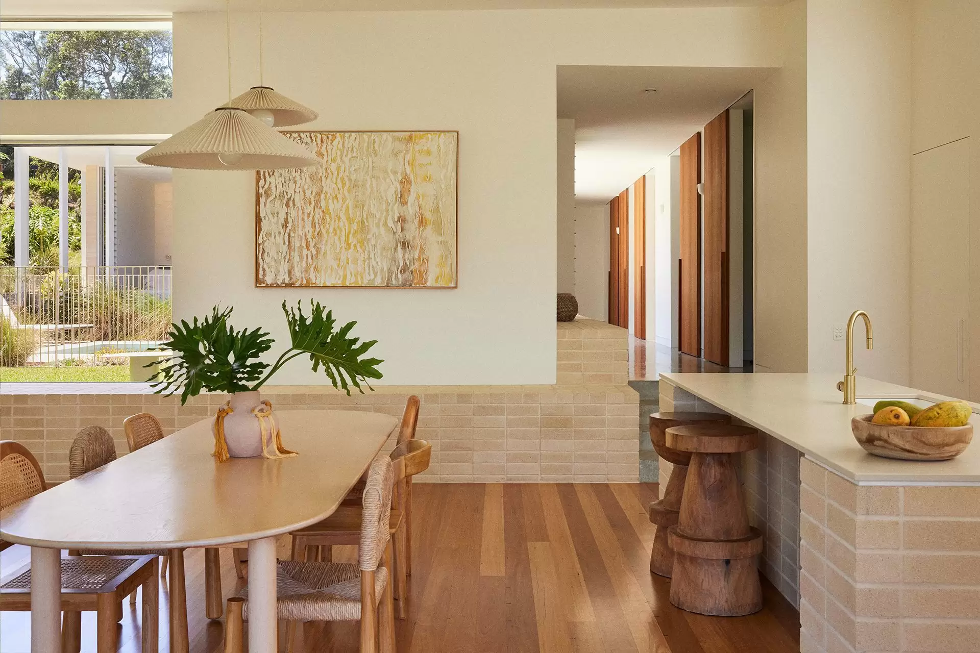 61 Henderson Drive, Lennox Head Sold by Byron Bay Sotheby's International Realty - image 1