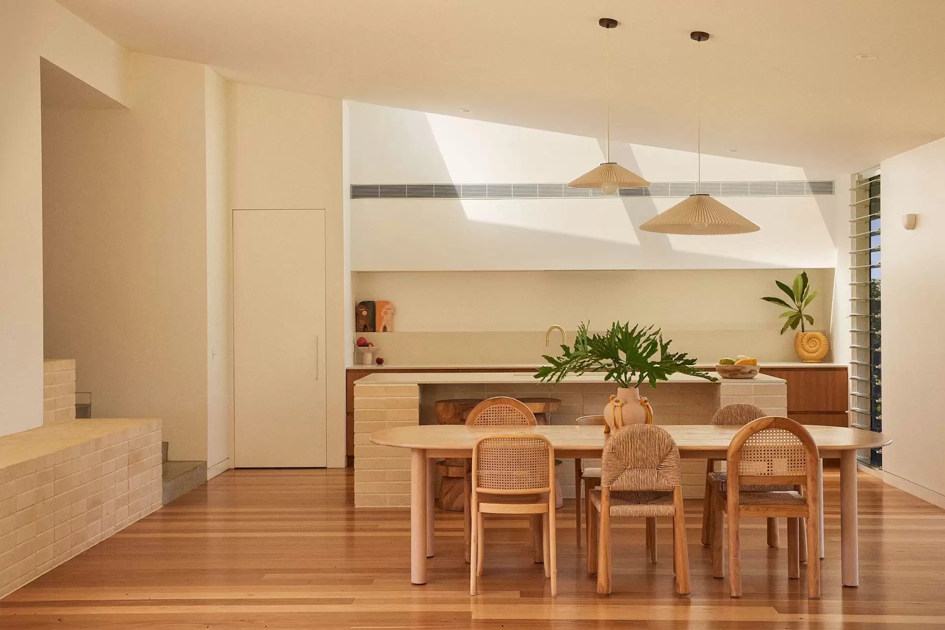 61 Henderson Drive, Lennox Head Sold by Byron Bay Sotheby's International Realty - image 1