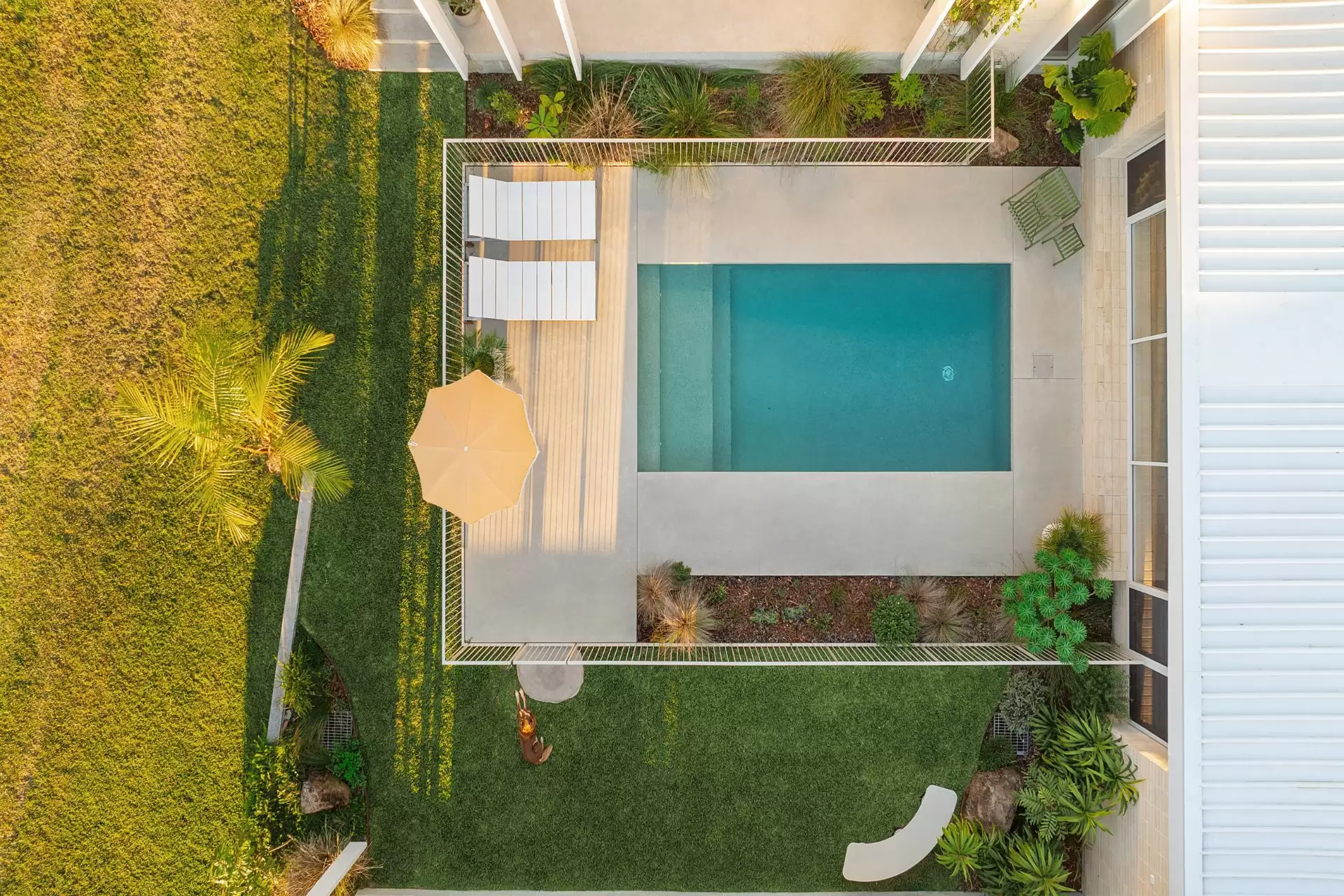 61 Henderson Drive, Lennox Head Sold by Byron Bay Sotheby's International Realty - image 1