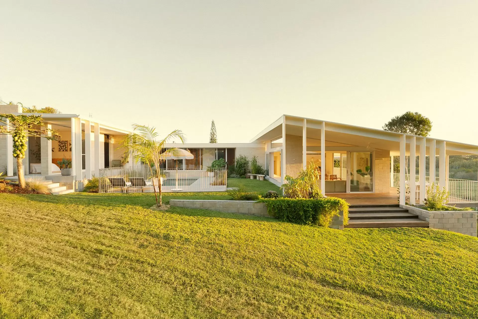 61 Henderson Drive, Lennox Head Sold by Byron Bay Sotheby's International Realty - image 1