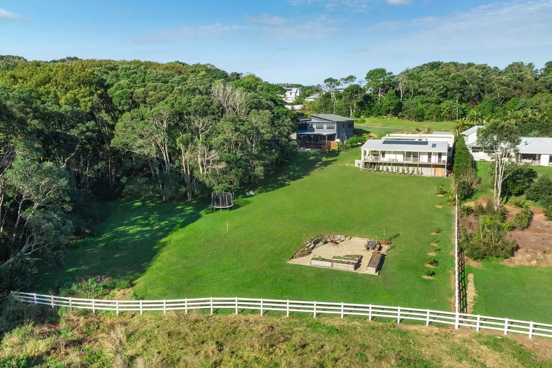 61 Henderson Drive, Lennox Head Sold by Byron Bay Sotheby's International Realty - image 1