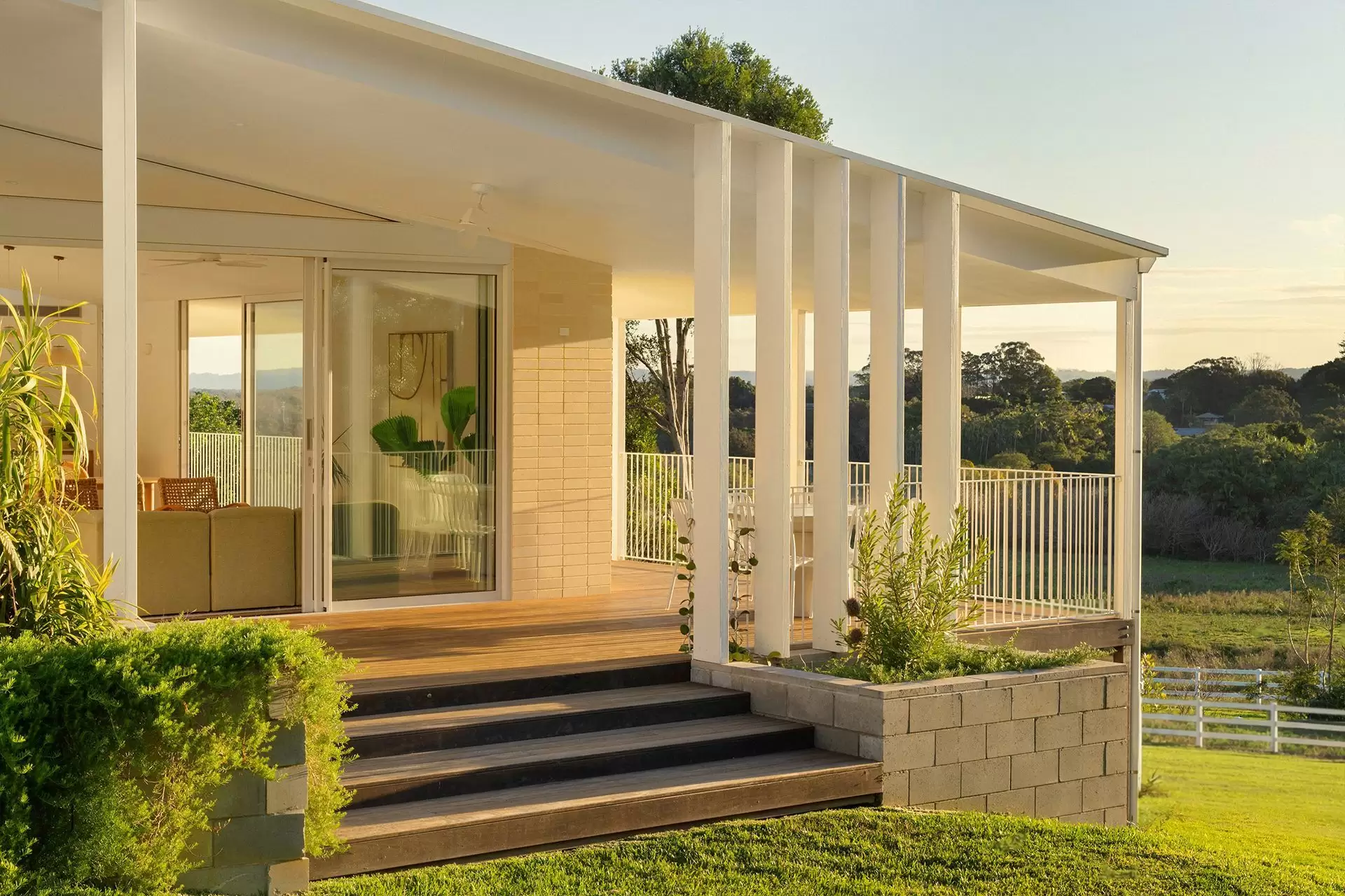 61 Henderson Drive, Lennox Head Sold by Byron Bay Sotheby's International Realty - image 1