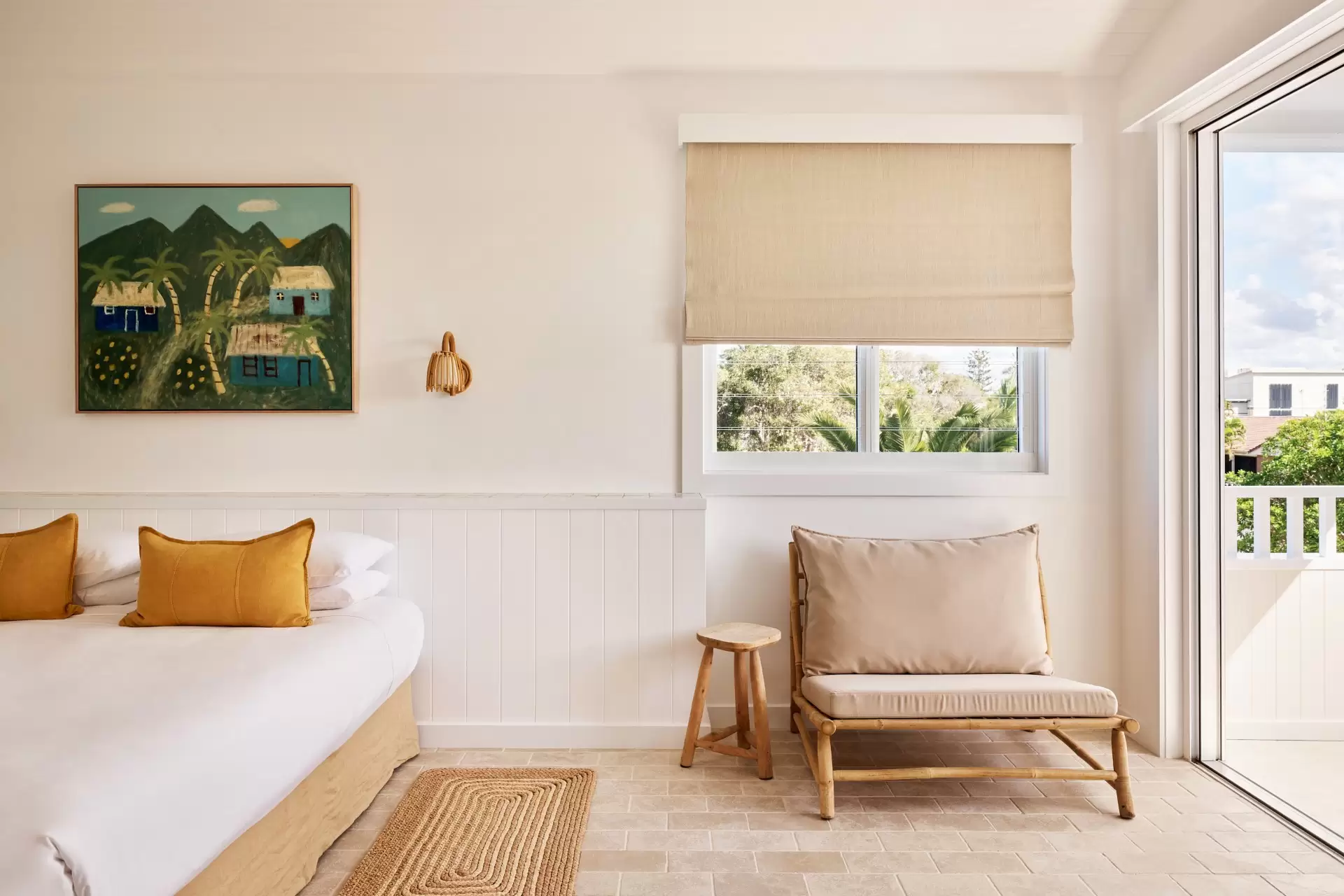 13 Marvell Street, Byron Bay Sold by Byron Bay Sotheby's International Realty - image 1