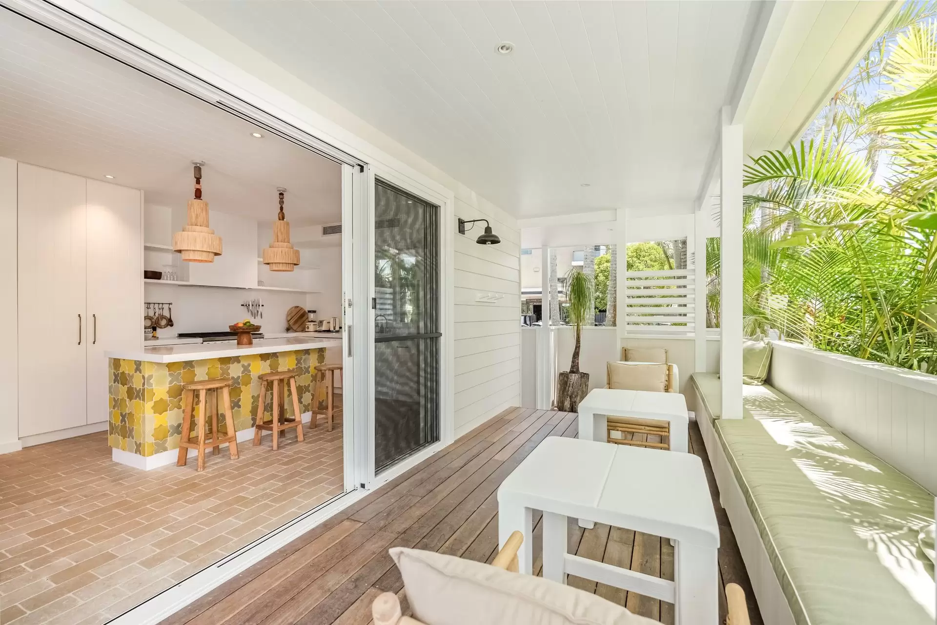13 Marvell Street, Byron Bay Sold by Byron Bay Sotheby's International Realty - image 1