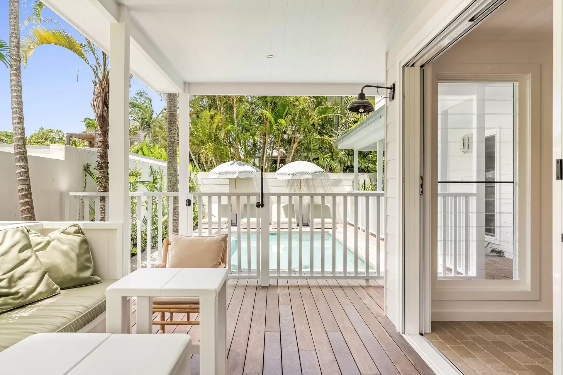 13 Marvell Street, Byron Bay Sold by Byron Bay Sotheby's International Realty - image 1