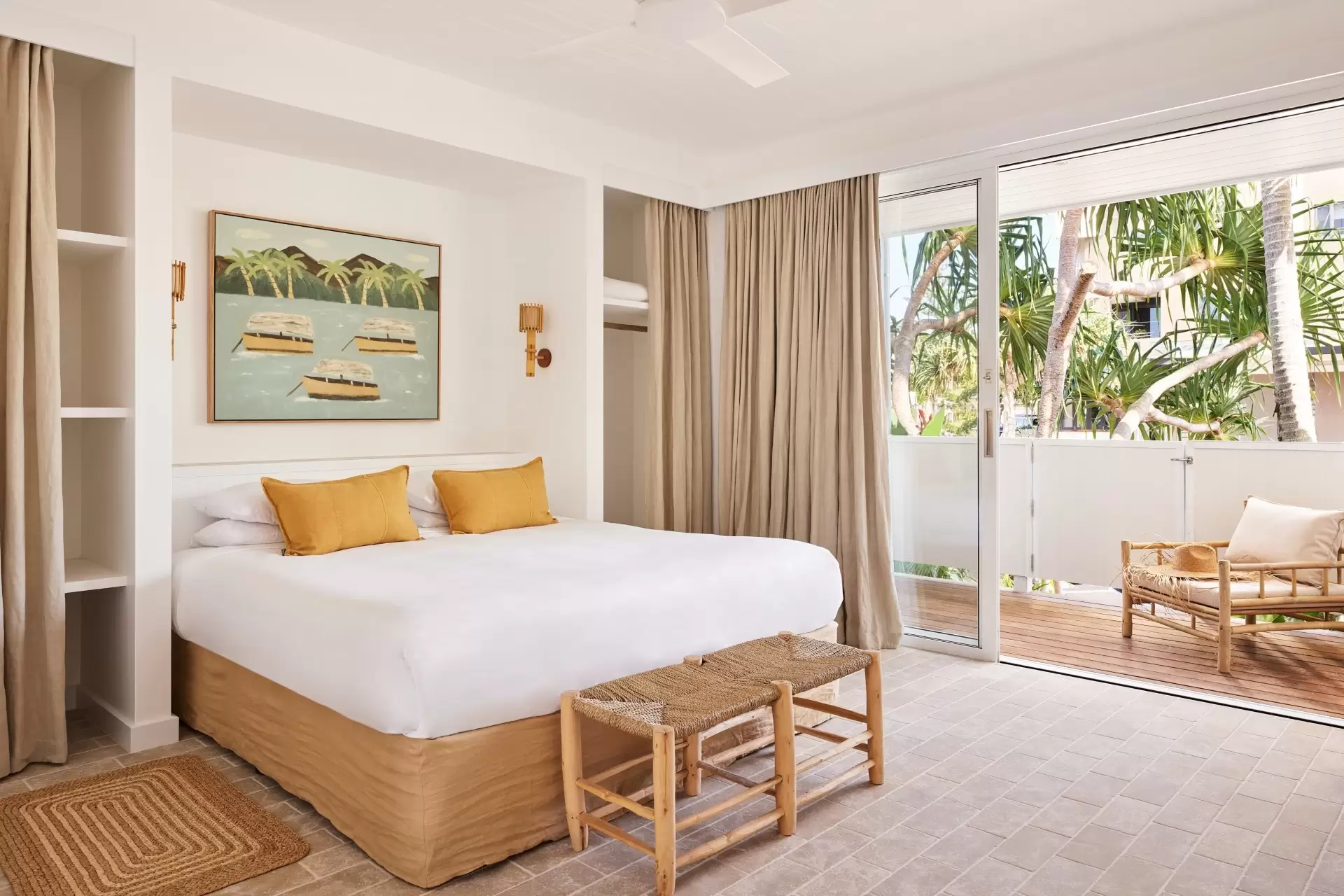13 Marvell Street, Byron Bay Sold by Byron Bay Sotheby's International Realty - image 1