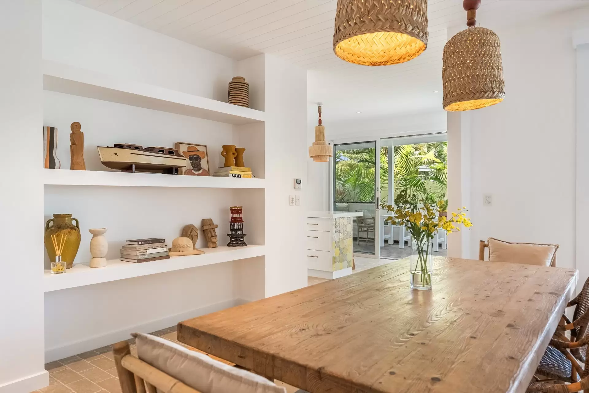 13 Marvell Street, Byron Bay Sold by Byron Bay Sotheby's International Realty - image 1