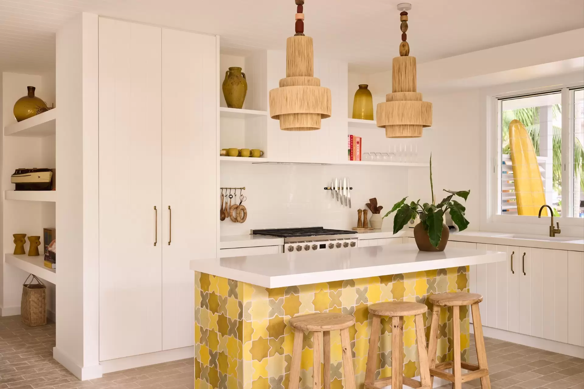 13 Marvell Street, Byron Bay Sold by Byron Bay Sotheby's International Realty - image 1