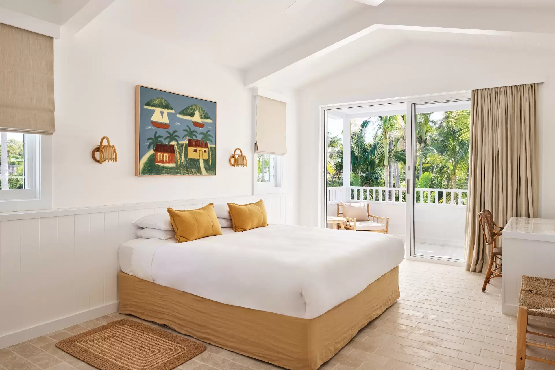 13 Marvell Street, Byron Bay Sold by Byron Bay Sotheby's International Realty - image 1