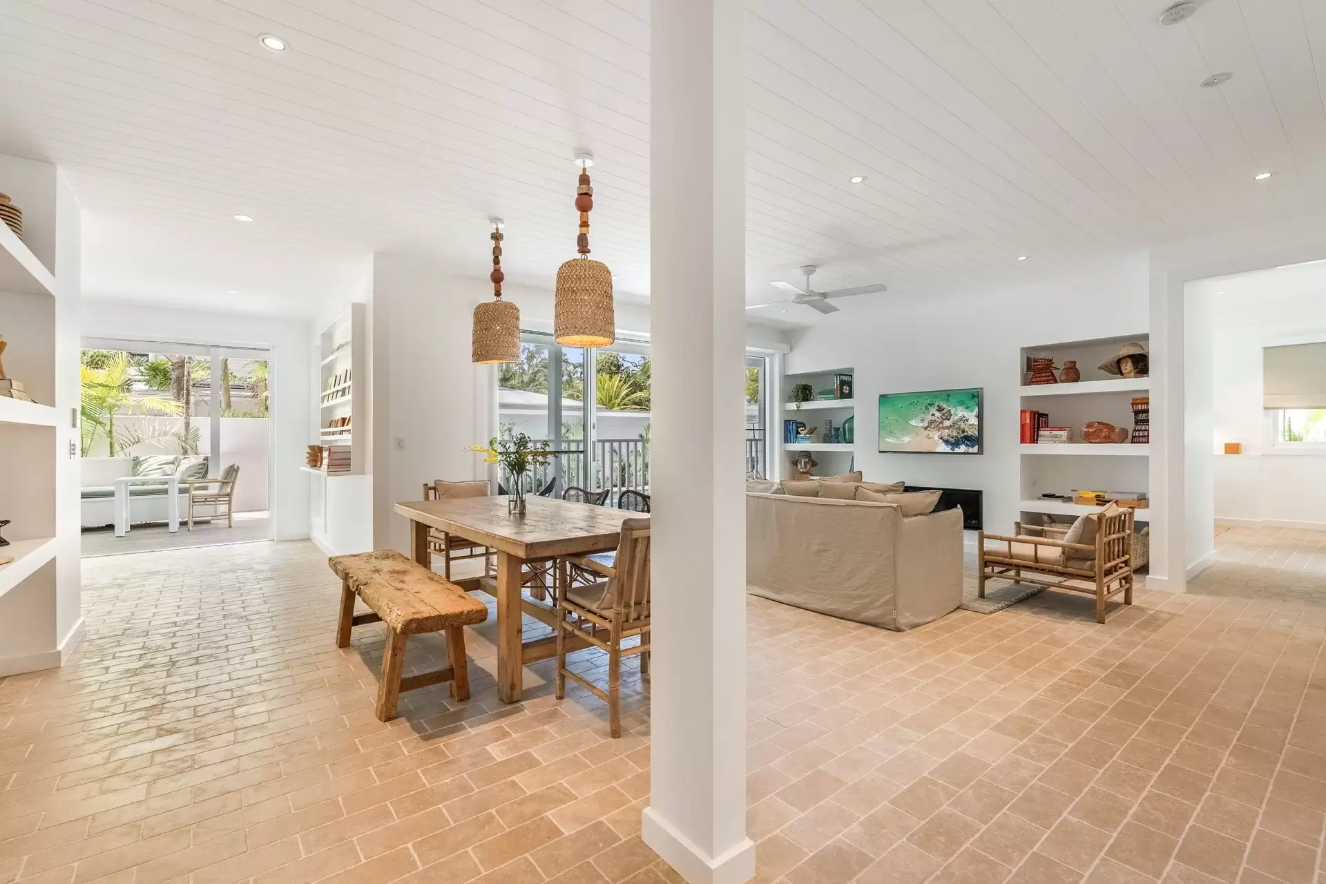 13 Marvell Street, Byron Bay Sold by Byron Bay Sotheby's International Realty - image 1