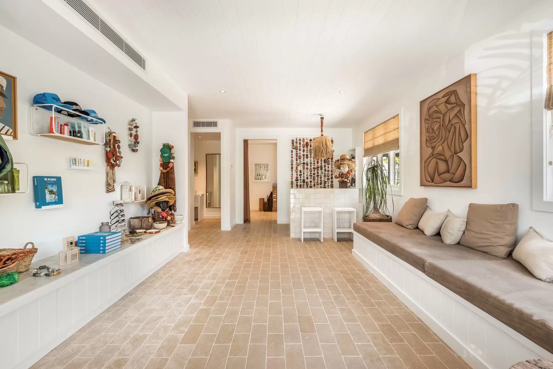 13 Marvell Street, Byron Bay Sold by Byron Bay Sotheby's International Realty - image 1
