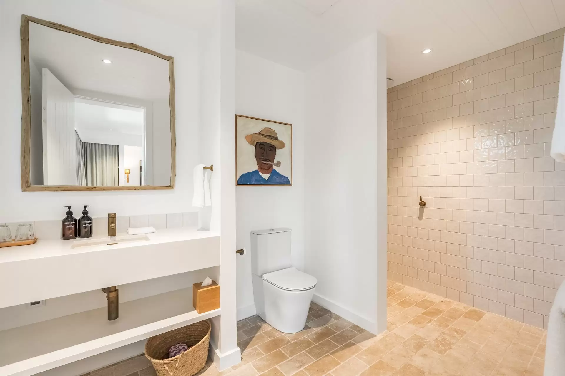 13 Marvell Street, Byron Bay Sold by Byron Bay Sotheby's International Realty - image 1