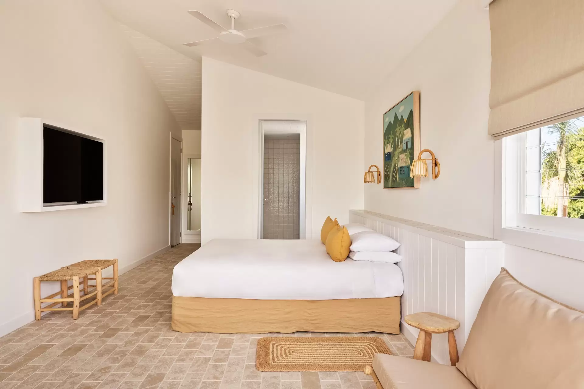 13 Marvell Street, Byron Bay Sold by Byron Bay Sotheby's International Realty - image 1