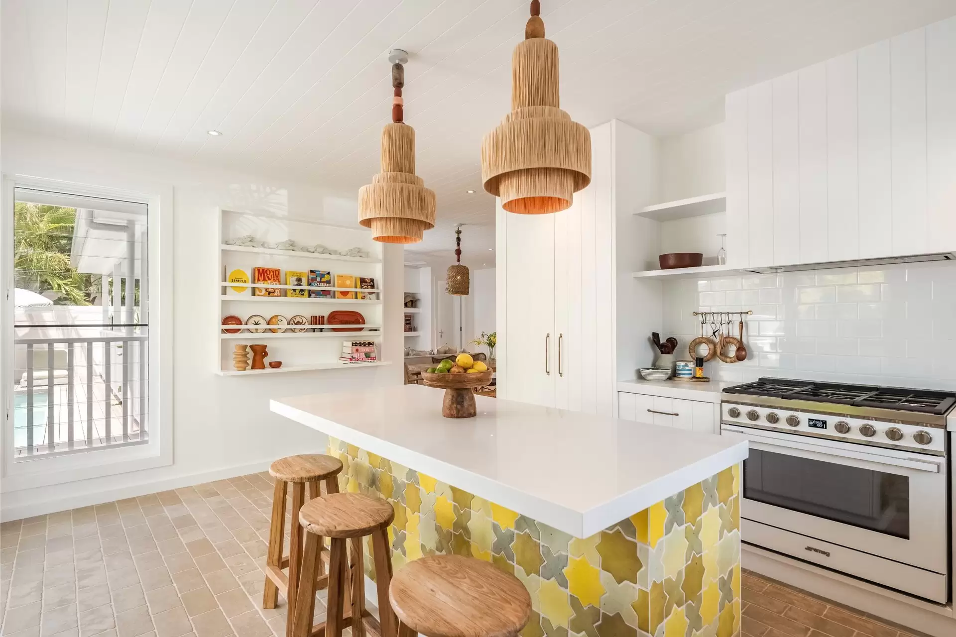 13 Marvell Street, Byron Bay Sold by Byron Bay Sotheby's International Realty - image 1