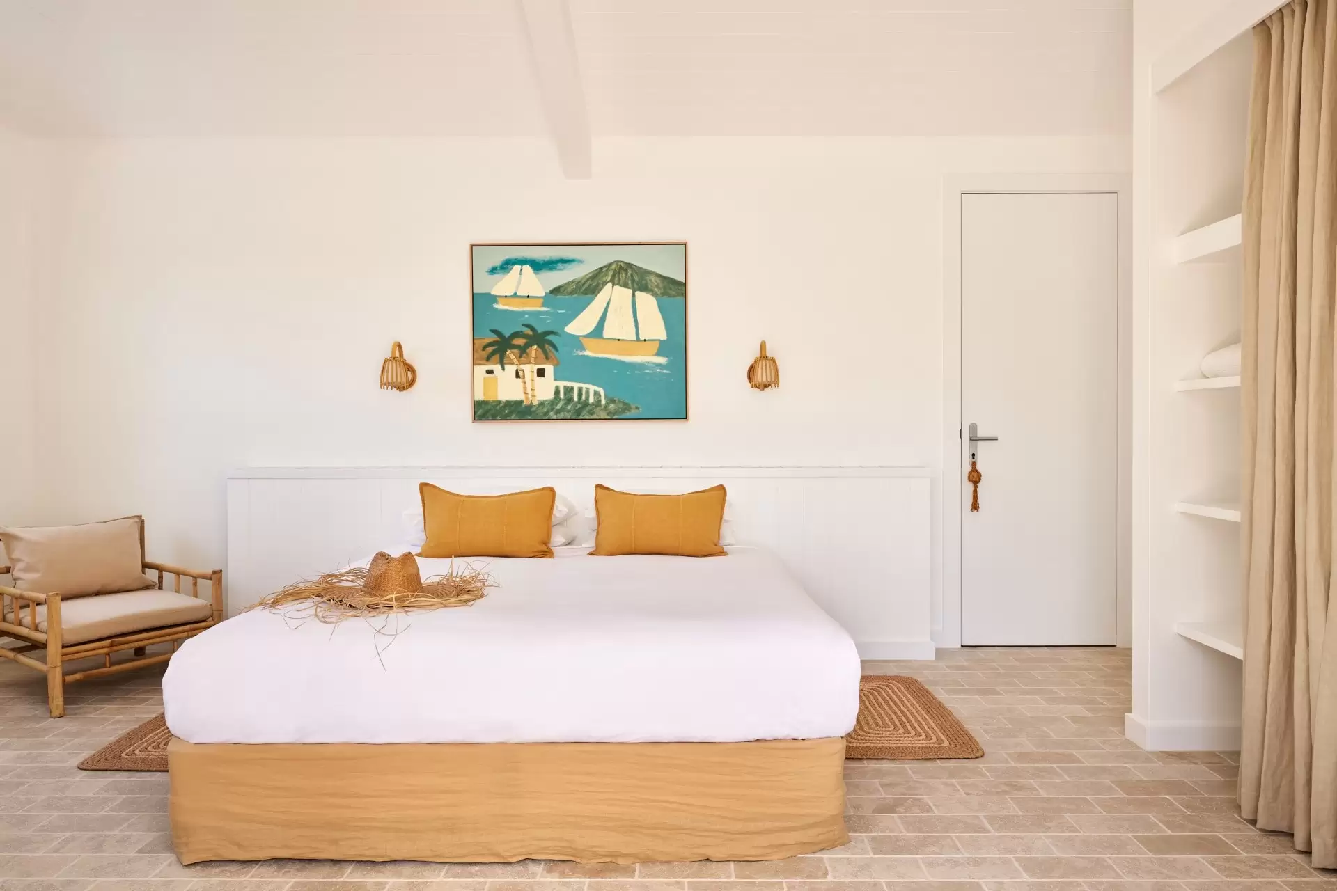 13 Marvell Street, Byron Bay Sold by Byron Bay Sotheby's International Realty - image 1