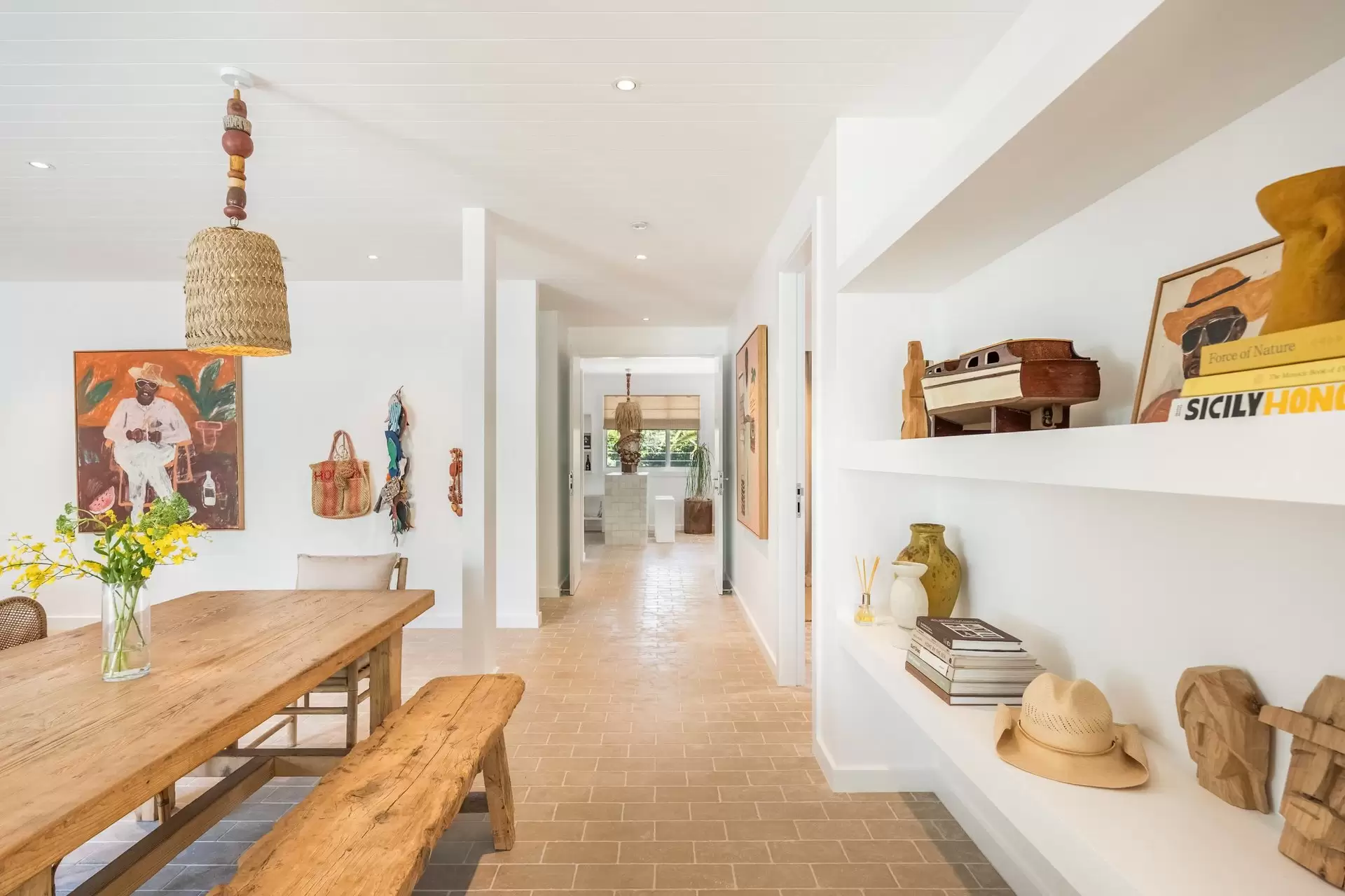 13 Marvell Street, Byron Bay Sold by Byron Bay Sotheby's International Realty - image 1