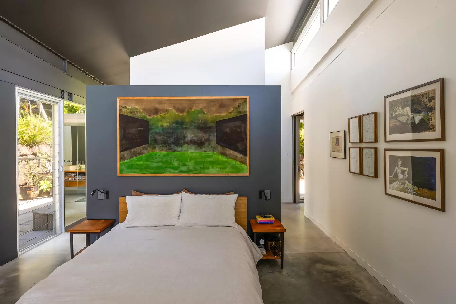 65 Armstrong Lane, Broken Head For Sale by Byron Bay Sotheby's International Realty - image 1