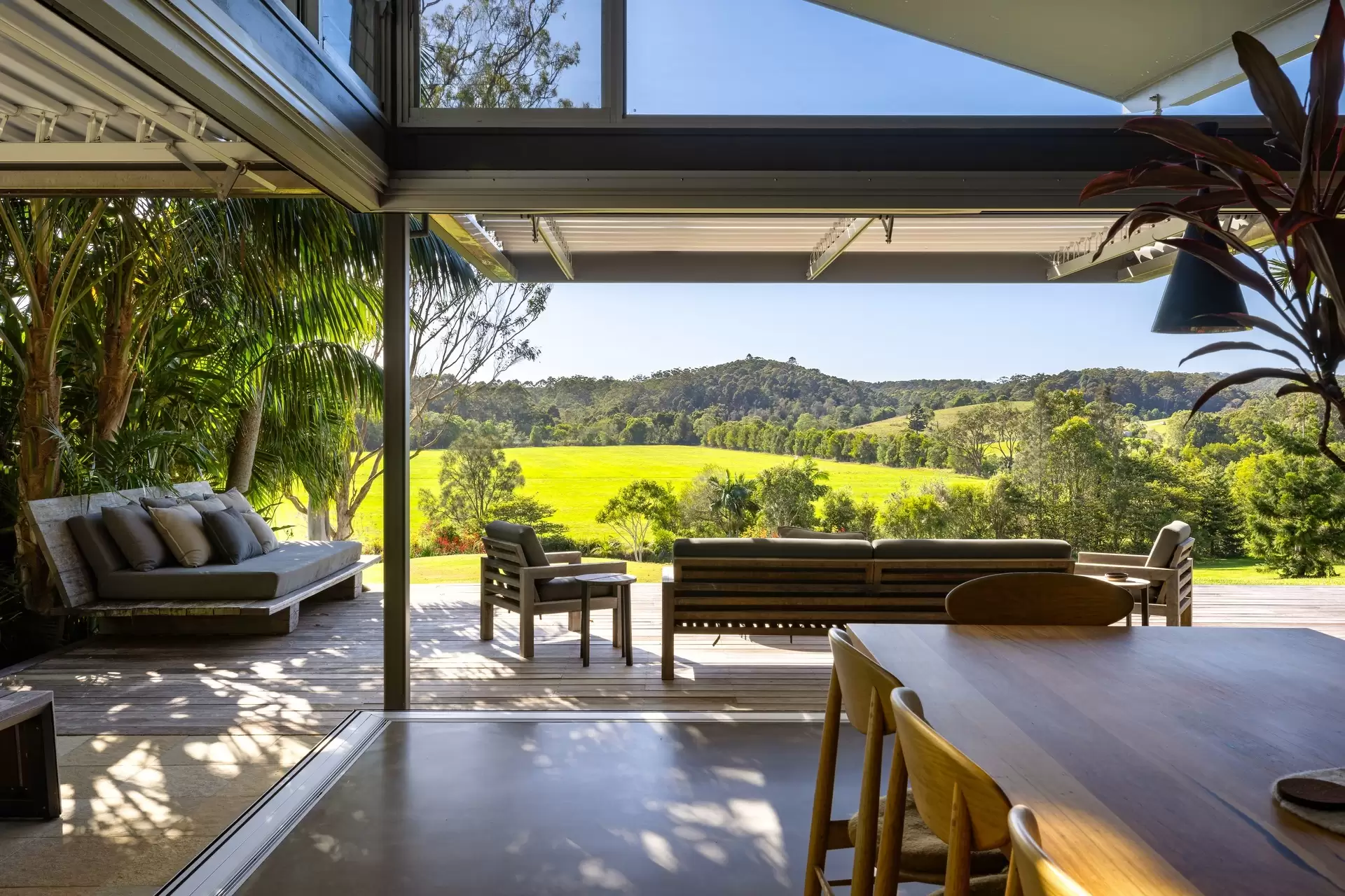 65 Armstrong Lane, Broken Head For Sale by Byron Bay Sotheby's International Realty - image 1