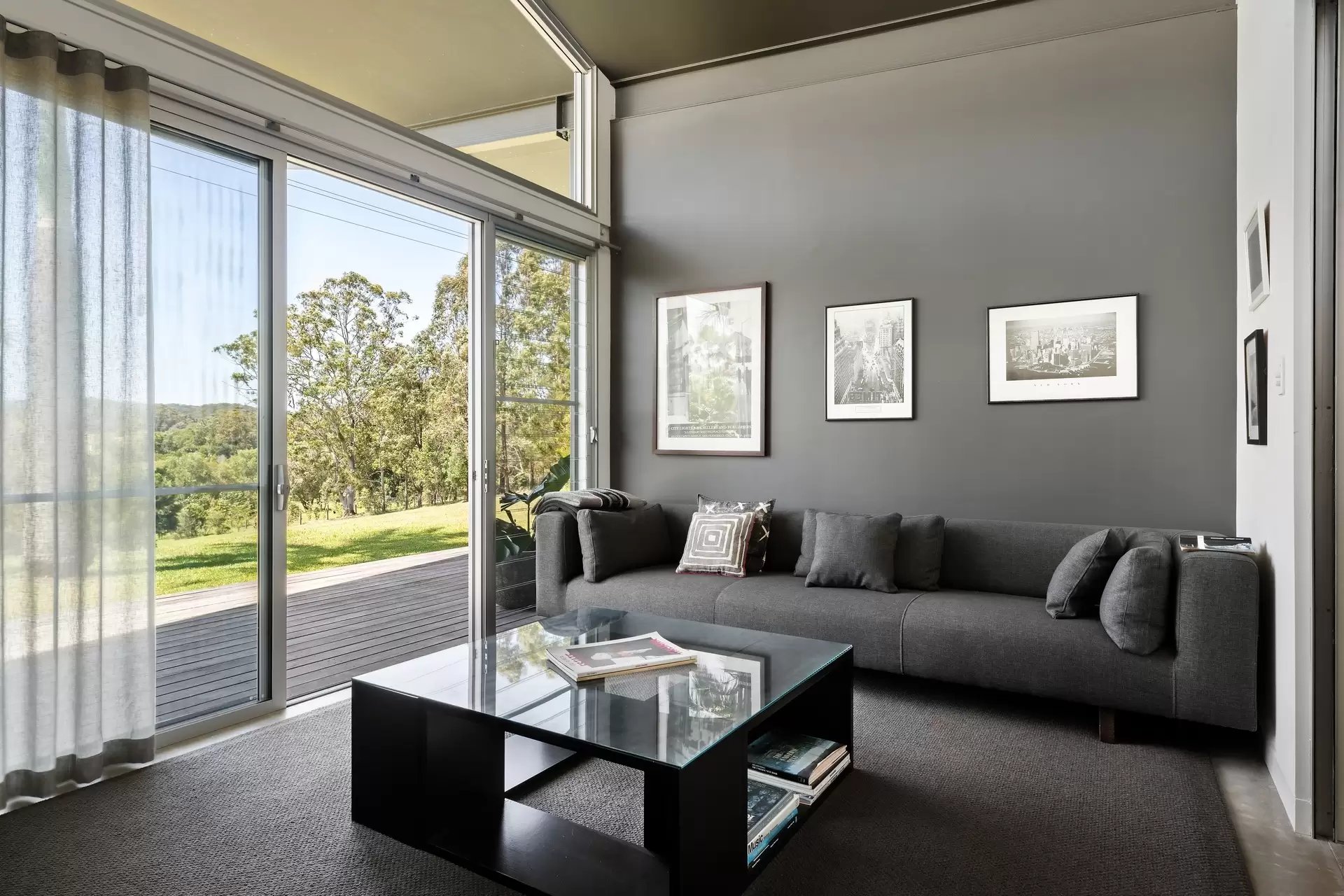 65 Armstrong Lane, Broken Head For Sale by Byron Bay Sotheby's International Realty - image 1