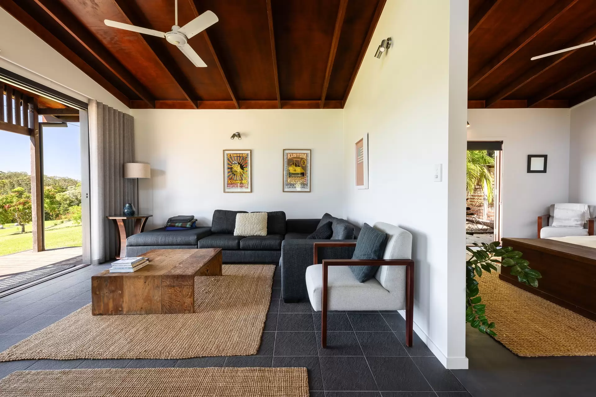 65 Armstrong Lane, Broken Head For Sale by Byron Bay Sotheby's International Realty - image 1