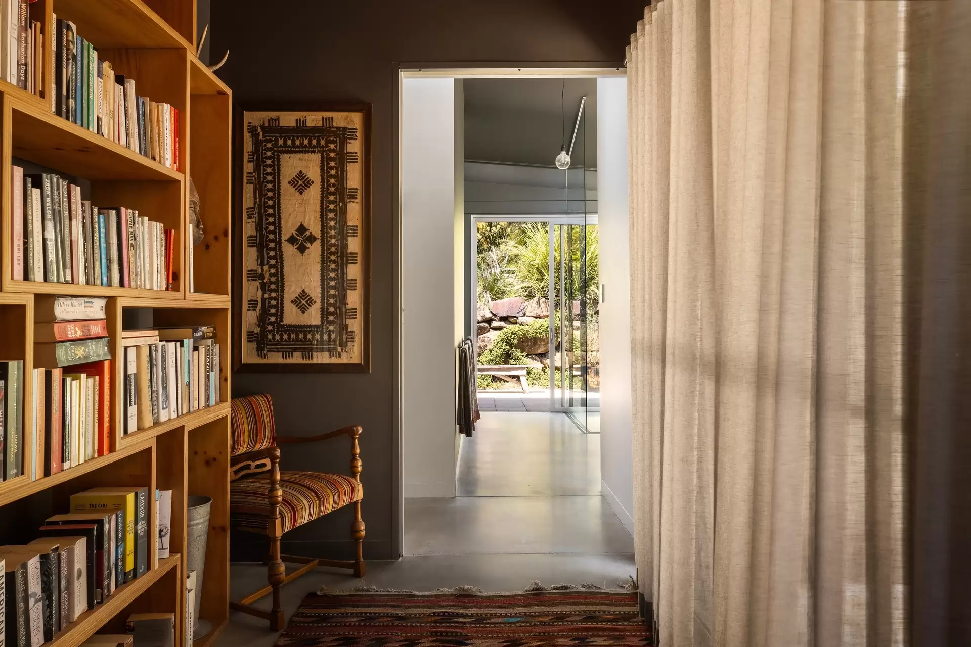 65 Armstrong Lane, Broken Head For Sale by Byron Bay Sotheby's International Realty - image 1