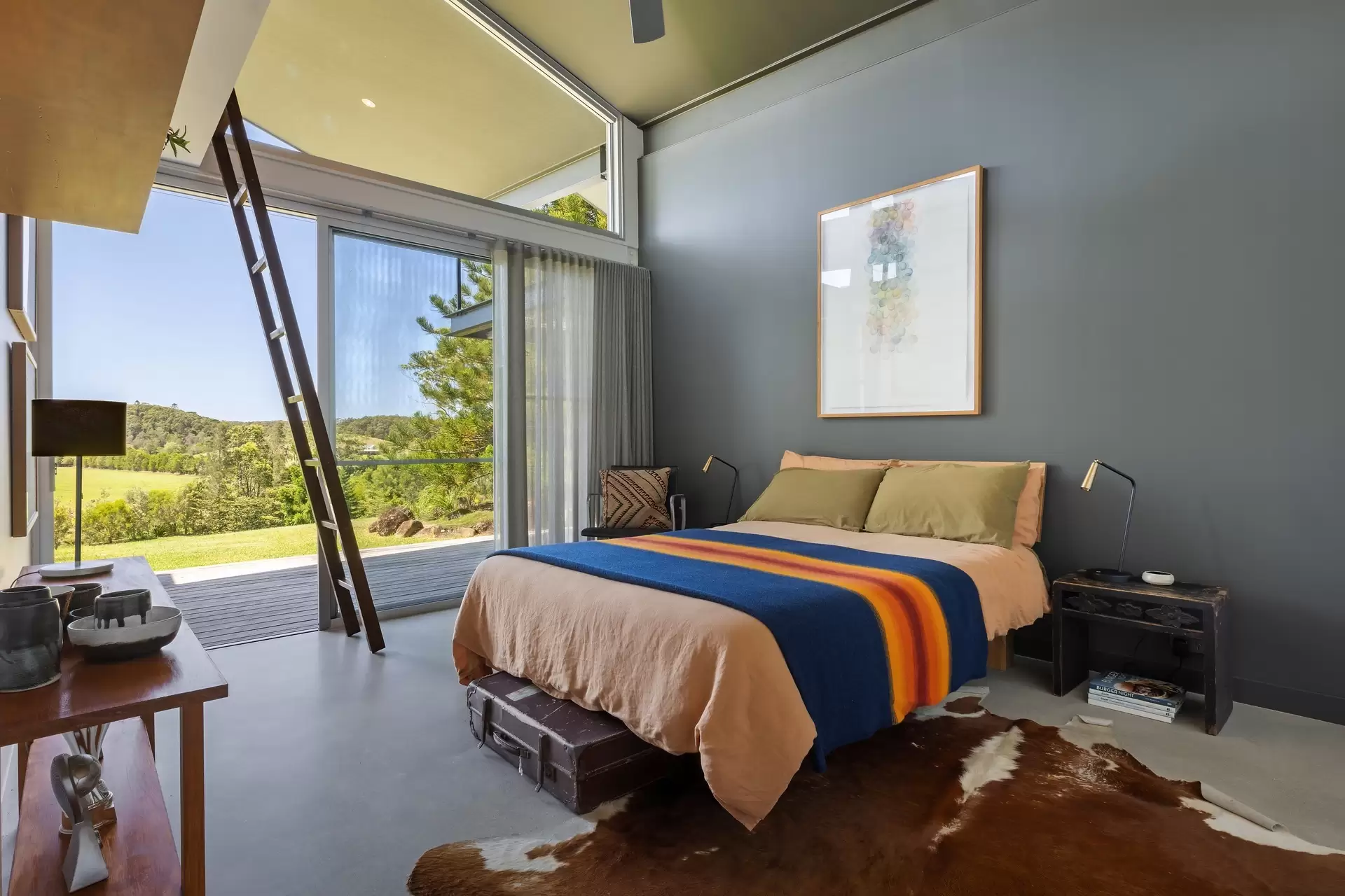 65 Armstrong Lane, Broken Head For Sale by Byron Bay Sotheby's International Realty - image 1
