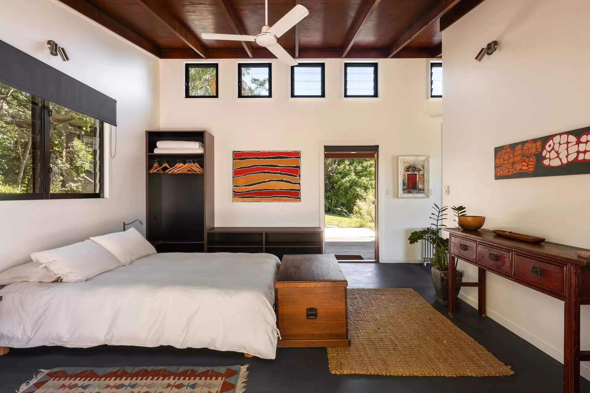 65 Armstrong Lane, Broken Head For Sale by Byron Bay Sotheby's International Realty - image 1