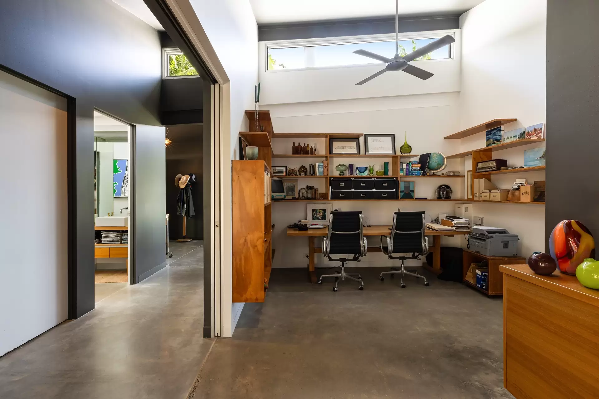65 Armstrong Lane, Broken Head For Sale by Byron Bay Sotheby's International Realty - image 1
