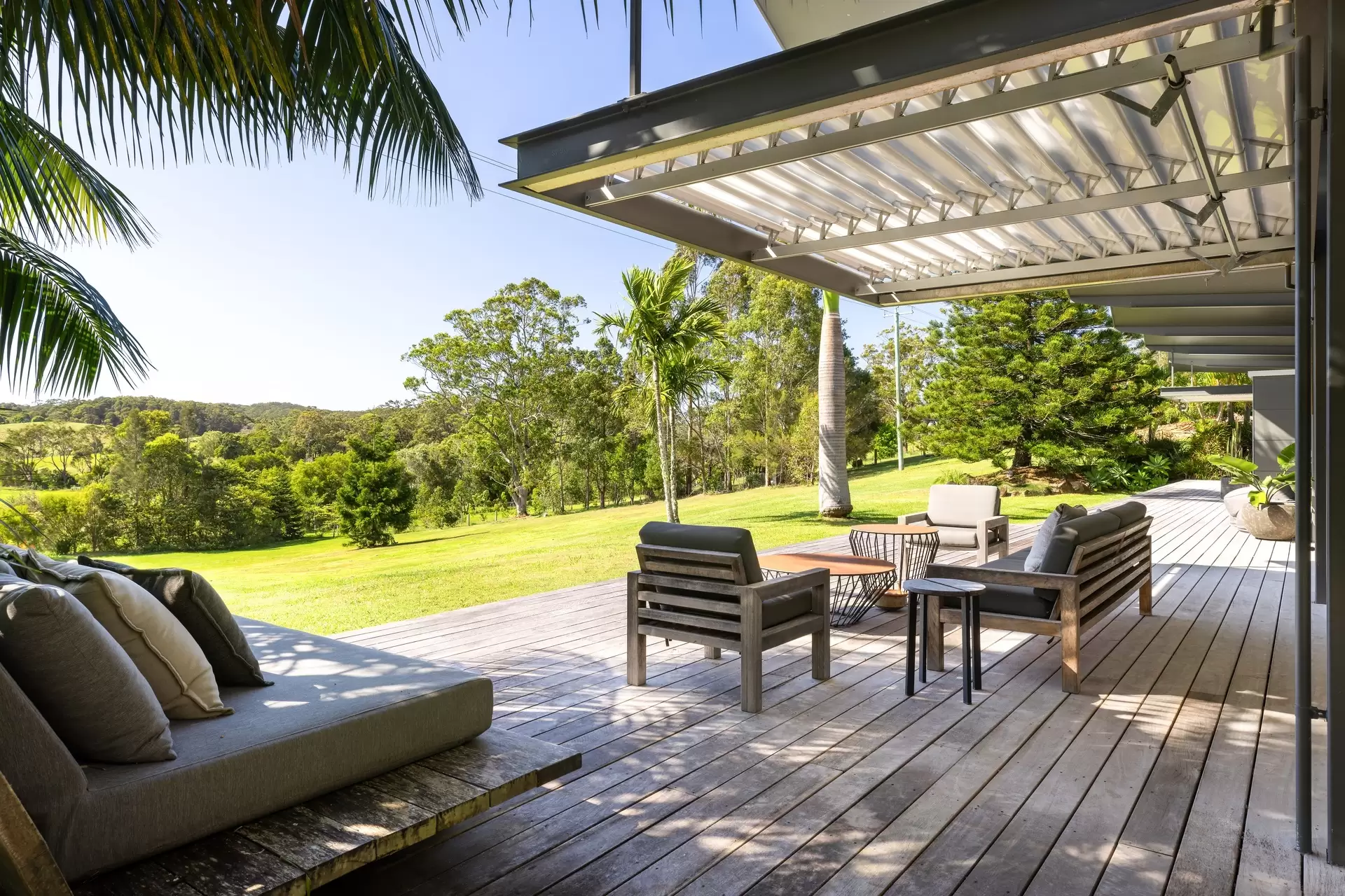 65 Armstrong Lane, Broken Head For Sale by Byron Bay Sotheby's International Realty - image 1