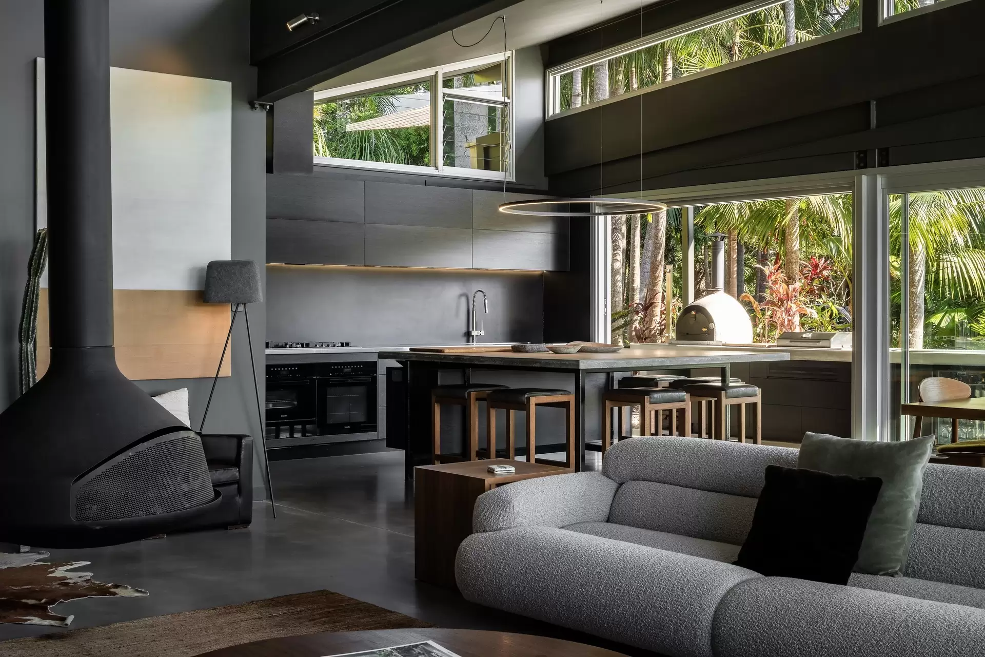 65 Armstrong Lane, Broken Head For Sale by Byron Bay Sotheby's International Realty - image 1