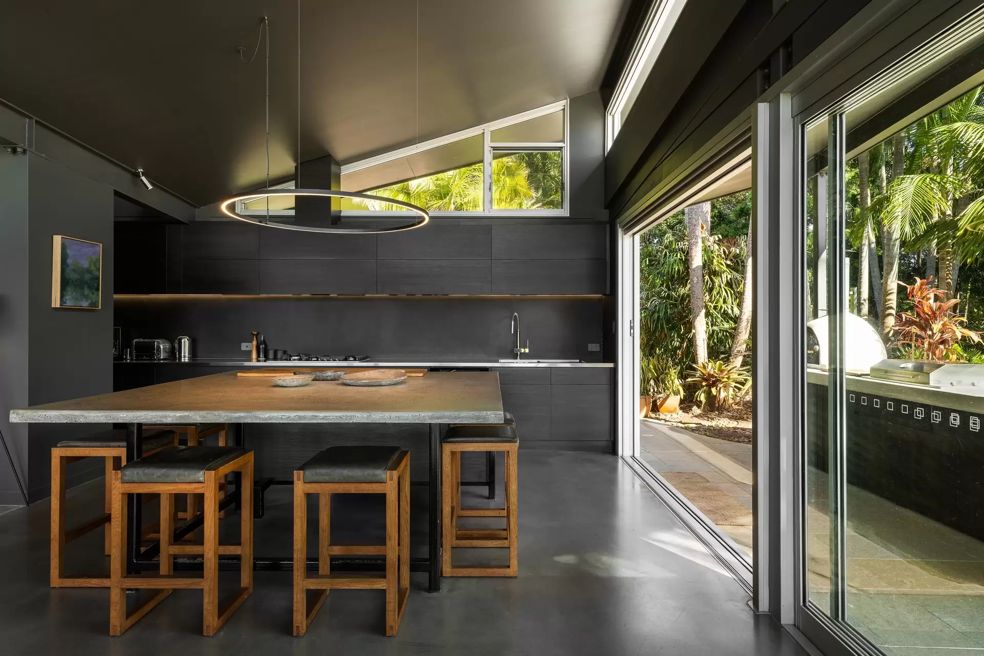 65 Armstrong Lane, Broken Head For Sale by Byron Bay Sotheby's International Realty - image 1