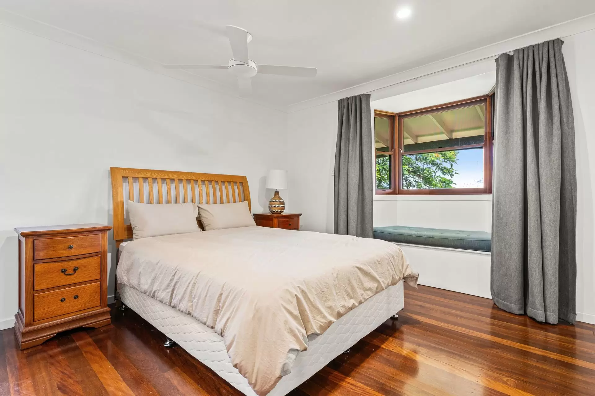 475 Pearces Creek Road, Alstonvale Sold by Byron Bay Sotheby's International Realty - image 1