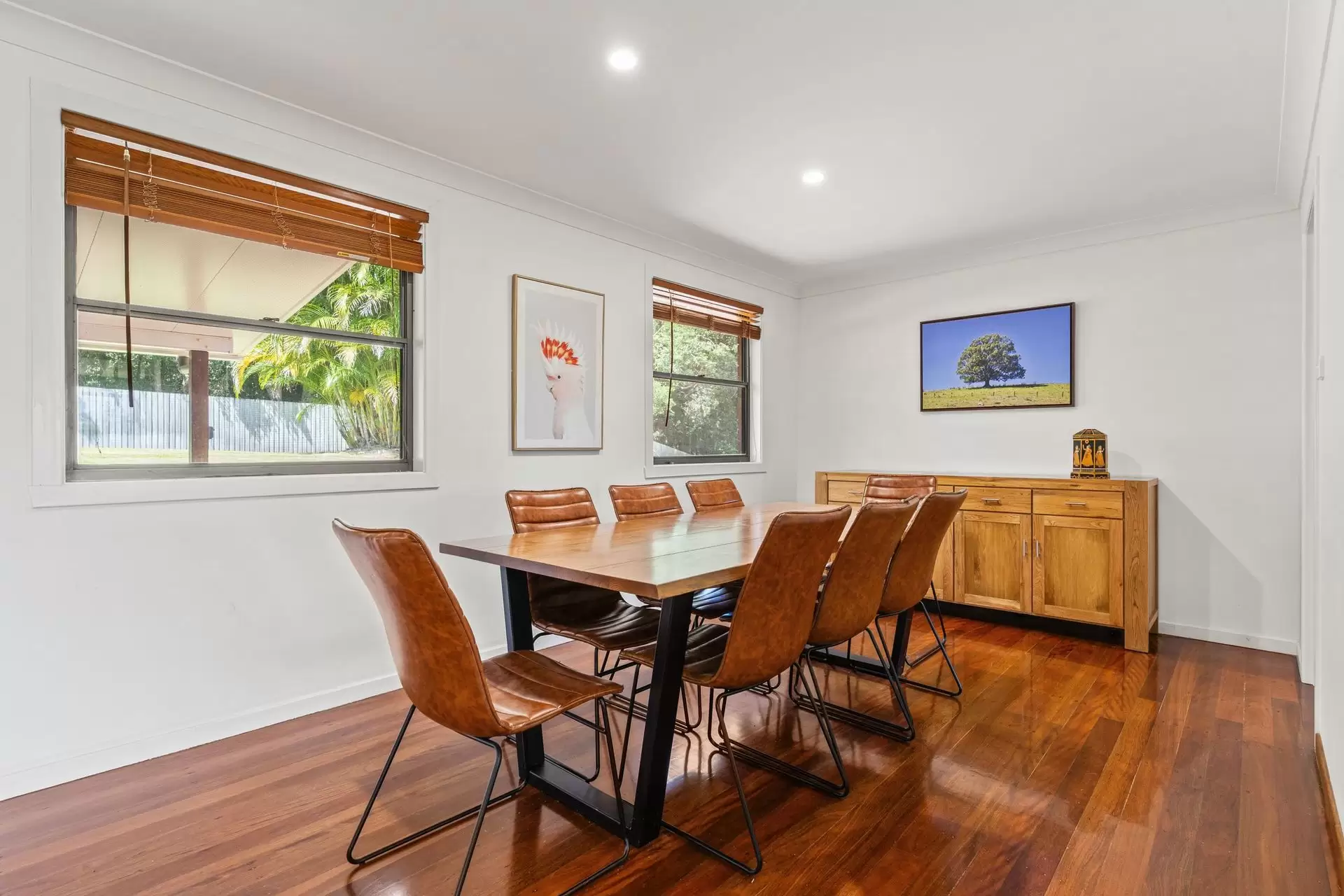 475 Pearces Creek Road, Alstonvale Sold by Byron Bay Sotheby's International Realty - image 1