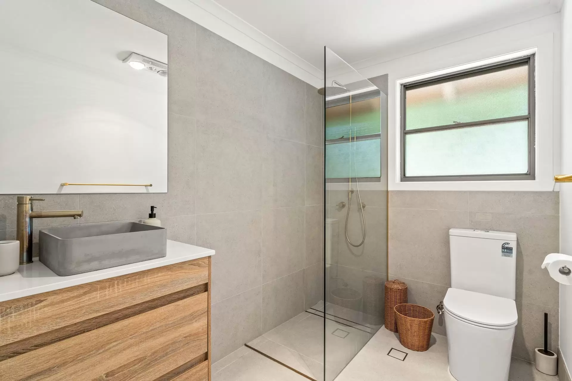 475 Pearces Creek Road, Alstonvale Sold by Byron Bay Sotheby's International Realty - image 1