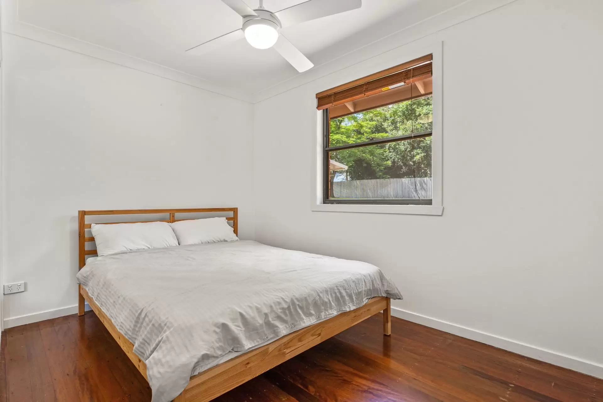 475 Pearces Creek Road, Alstonvale Sold by Byron Bay Sotheby's International Realty - image 1