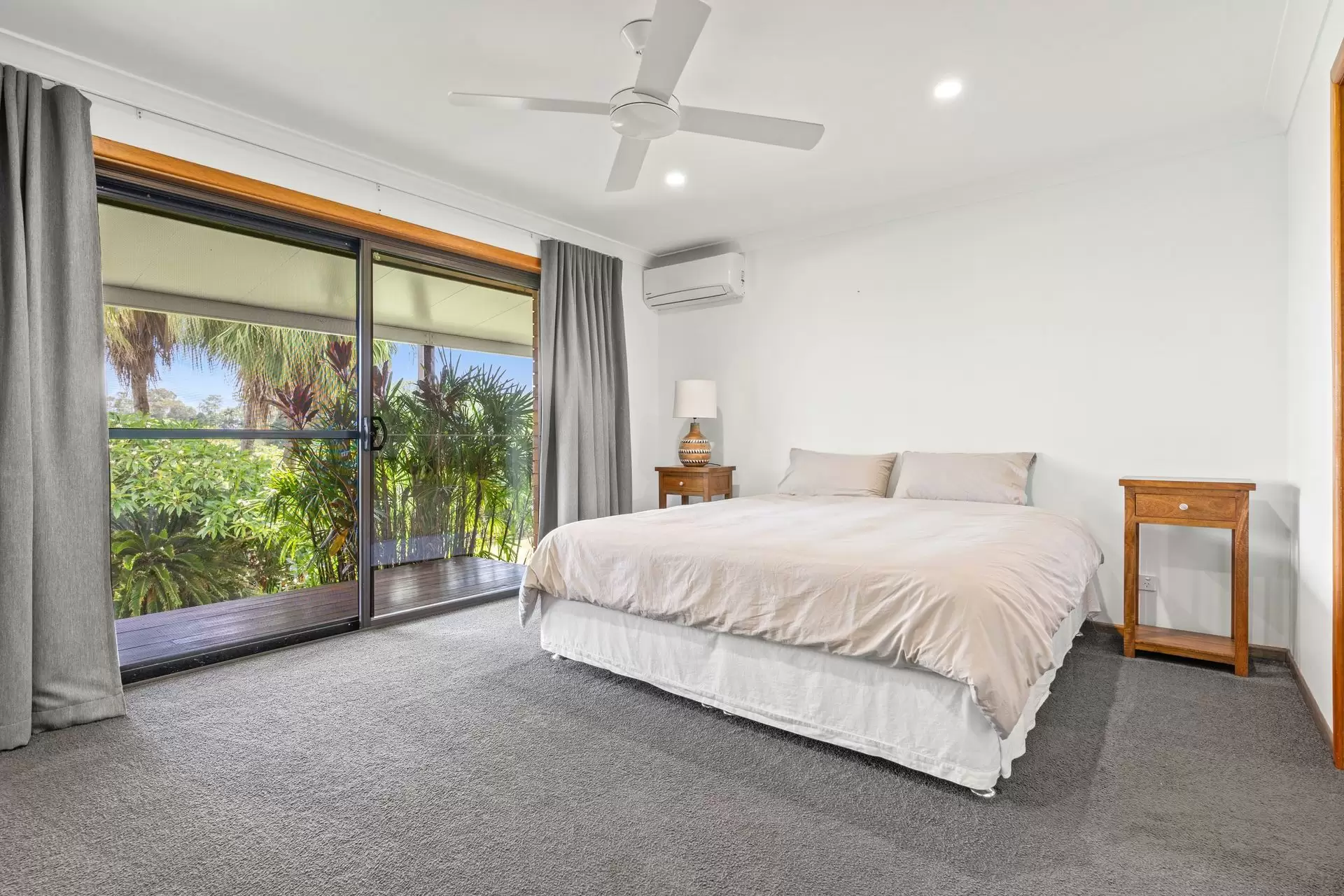 475 Pearces Creek Road, Alstonvale Sold by Byron Bay Sotheby's International Realty - image 1