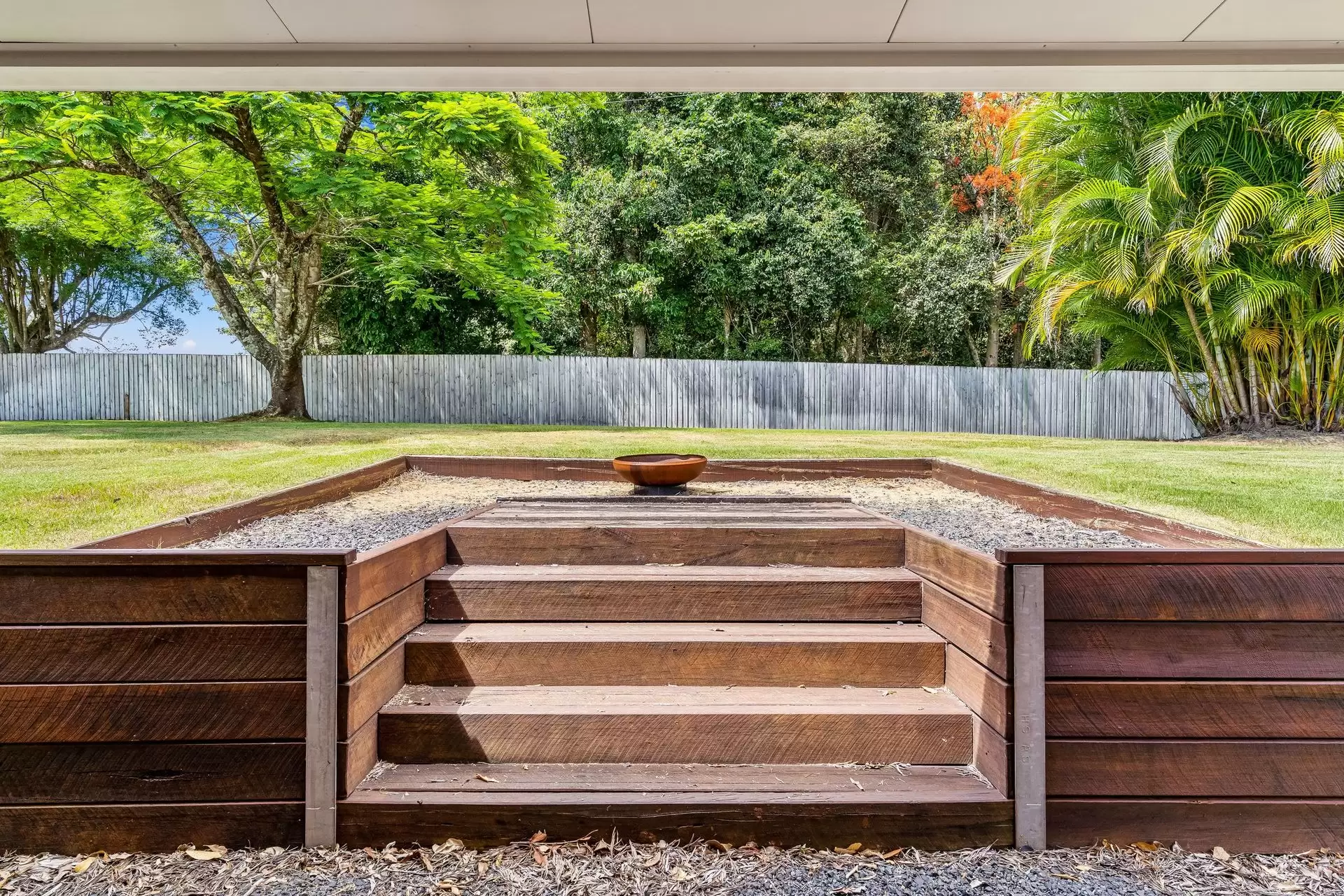 475 Pearces Creek Road, Alstonvale Sold by Byron Bay Sotheby's International Realty - image 1