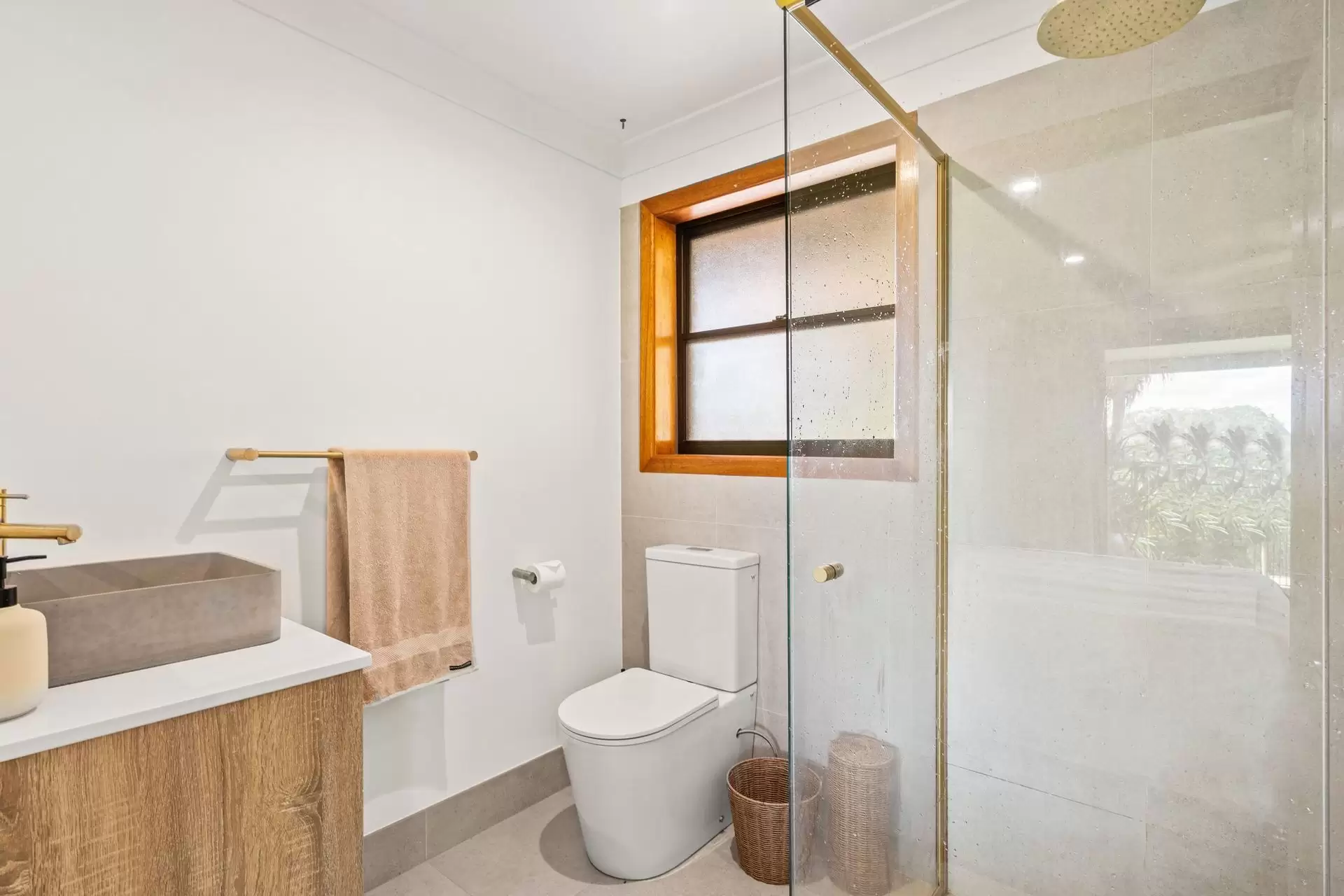 475 Pearces Creek Road, Alstonvale Sold by Byron Bay Sotheby's International Realty - image 1