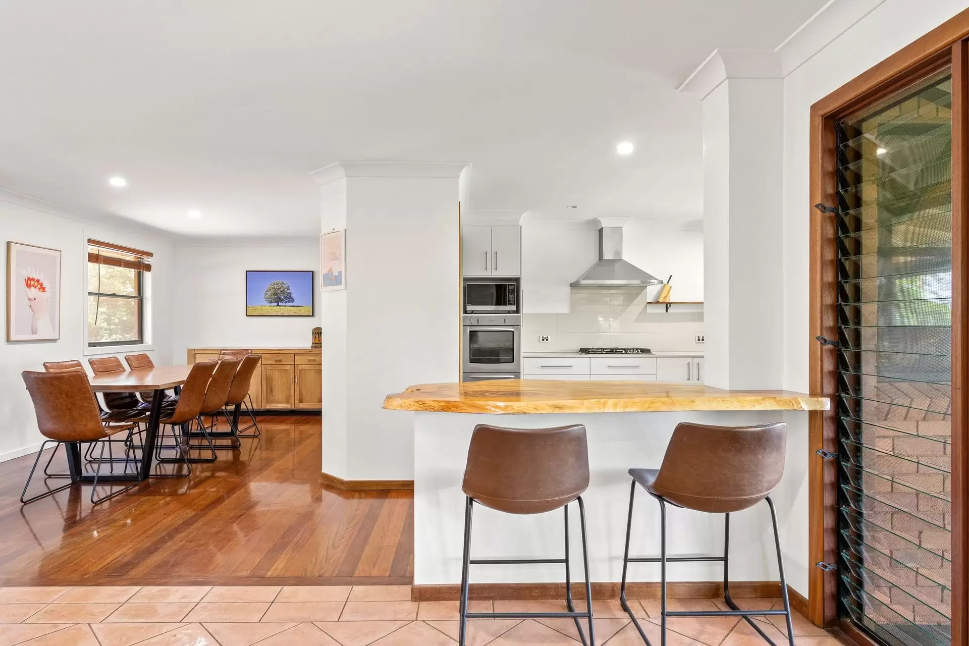 475 Pearces Creek Road, Alstonvale Sold by Byron Bay Sotheby's International Realty - image 1