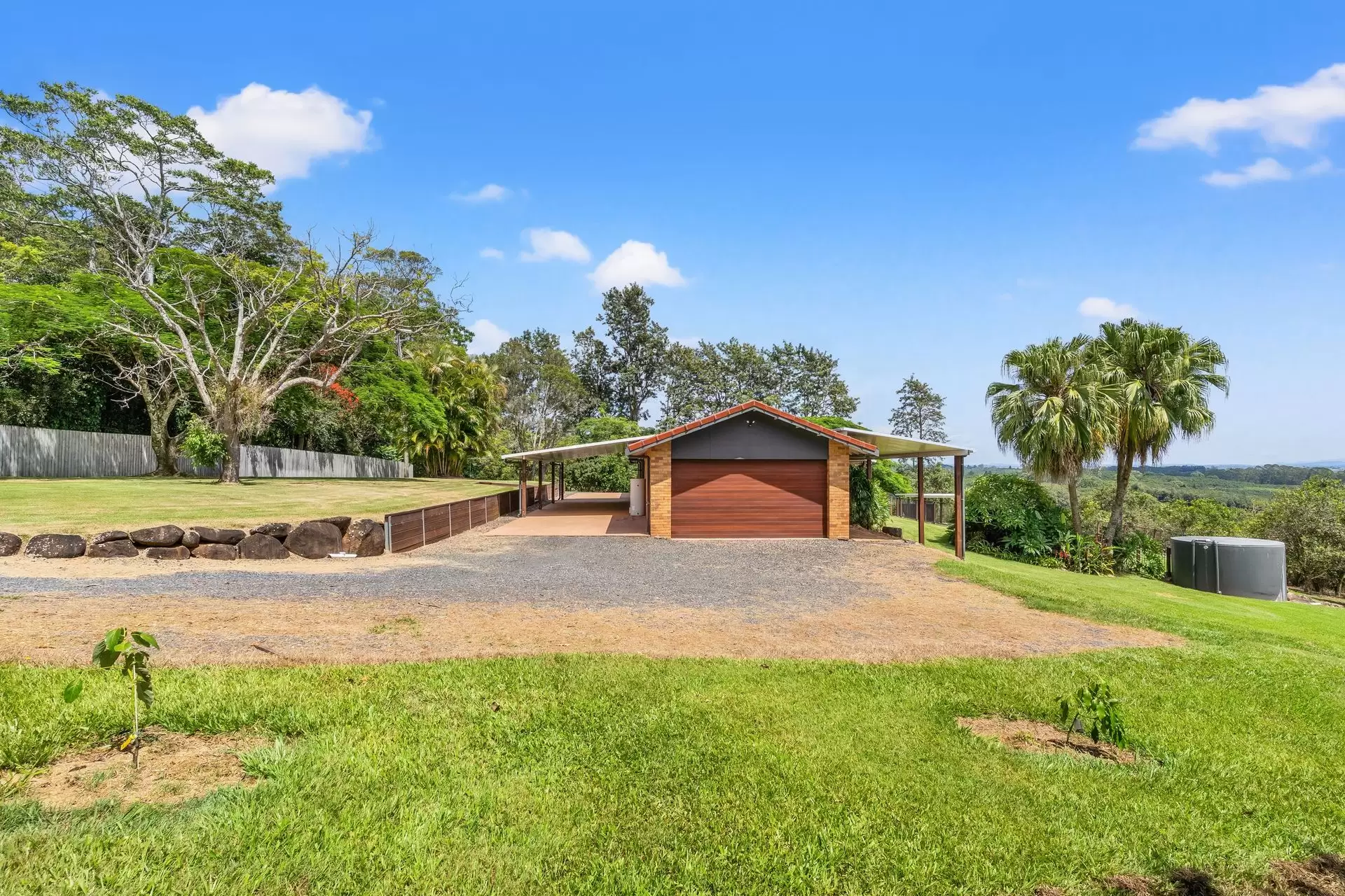 475 Pearces Creek Road, Alstonvale Sold by Byron Bay Sotheby's International Realty - image 1