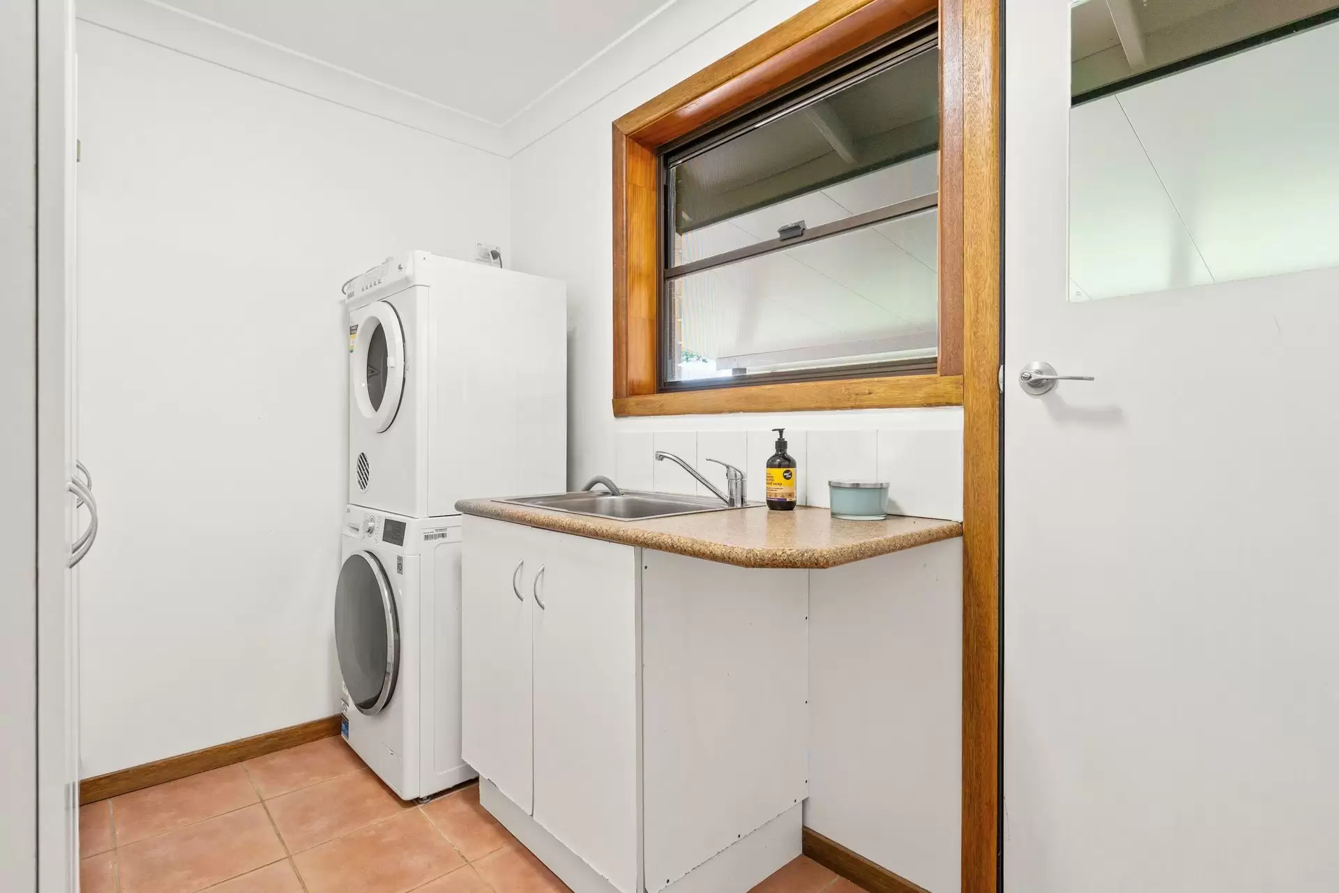 475 Pearces Creek Road, Alstonvale Sold by Byron Bay Sotheby's International Realty - image 1