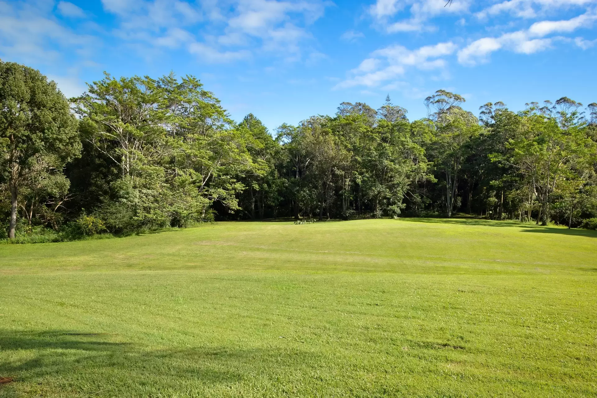 10 Byron Creek Road, Coopers Shoot Sold by Byron Bay Sotheby's International Realty - image 1