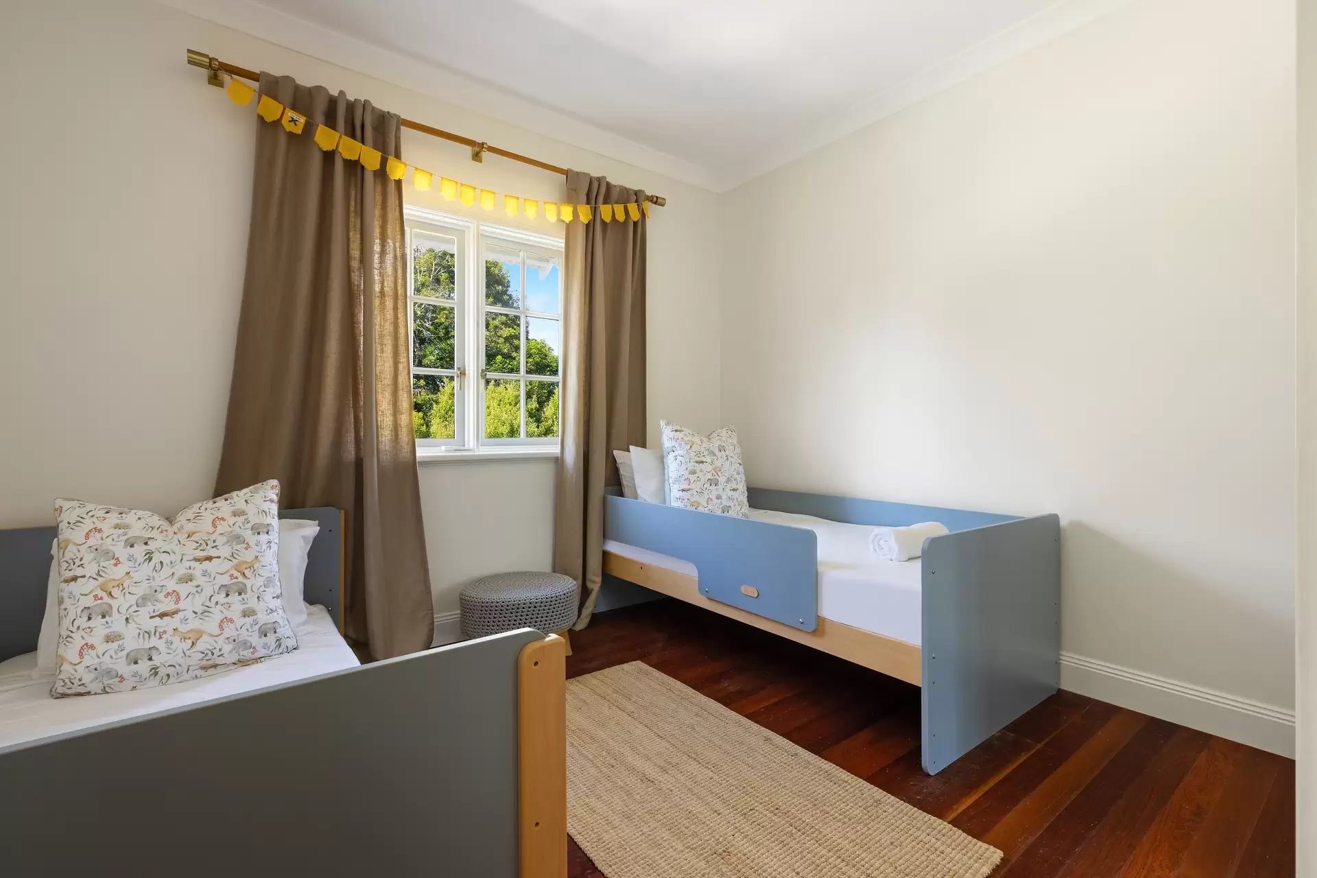10 Byron Creek Road, Coopers Shoot Sold by Byron Bay Sotheby's International Realty - image 1