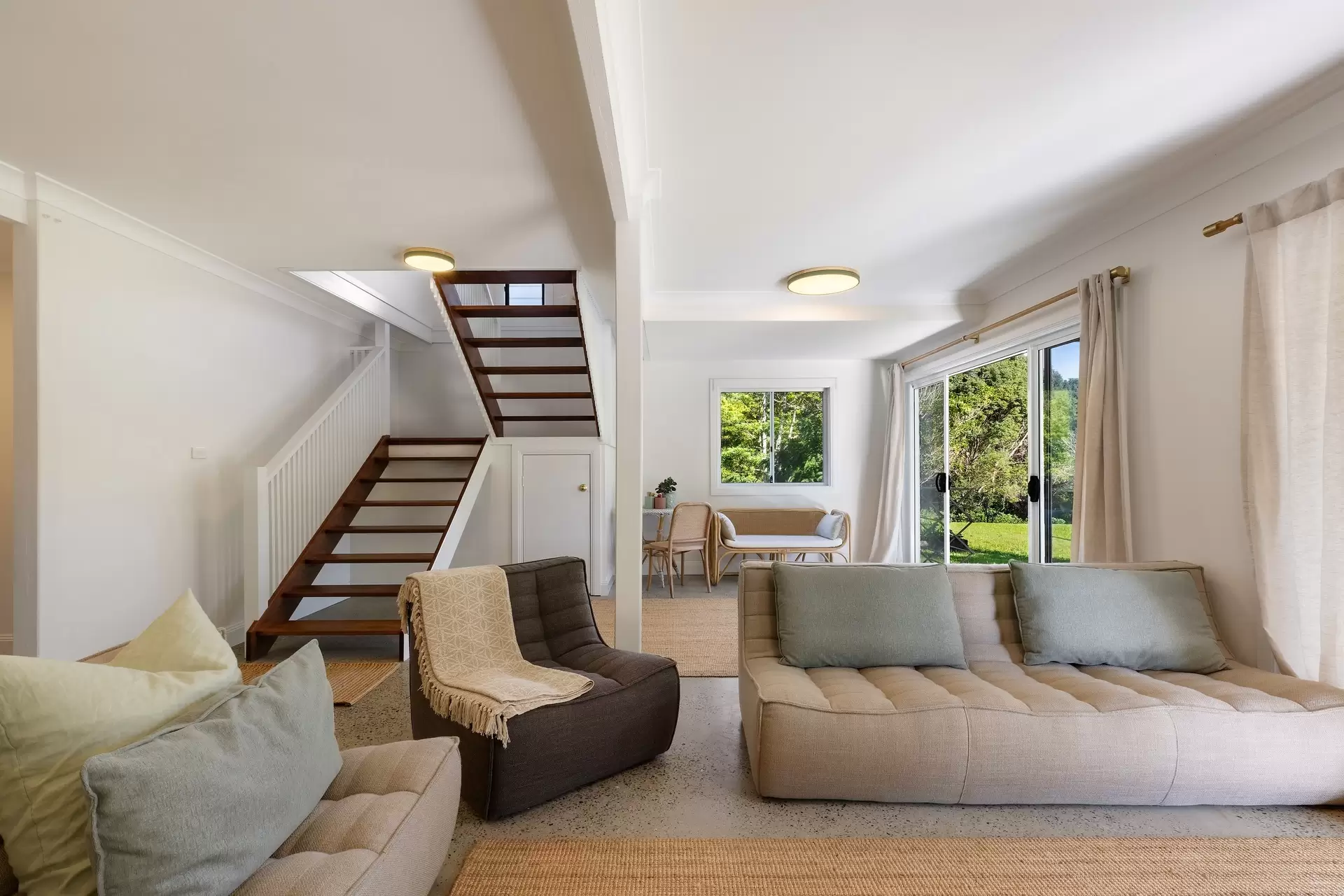 10 Byron Creek Road, Coopers Shoot Sold by Byron Bay Sotheby's International Realty - image 1