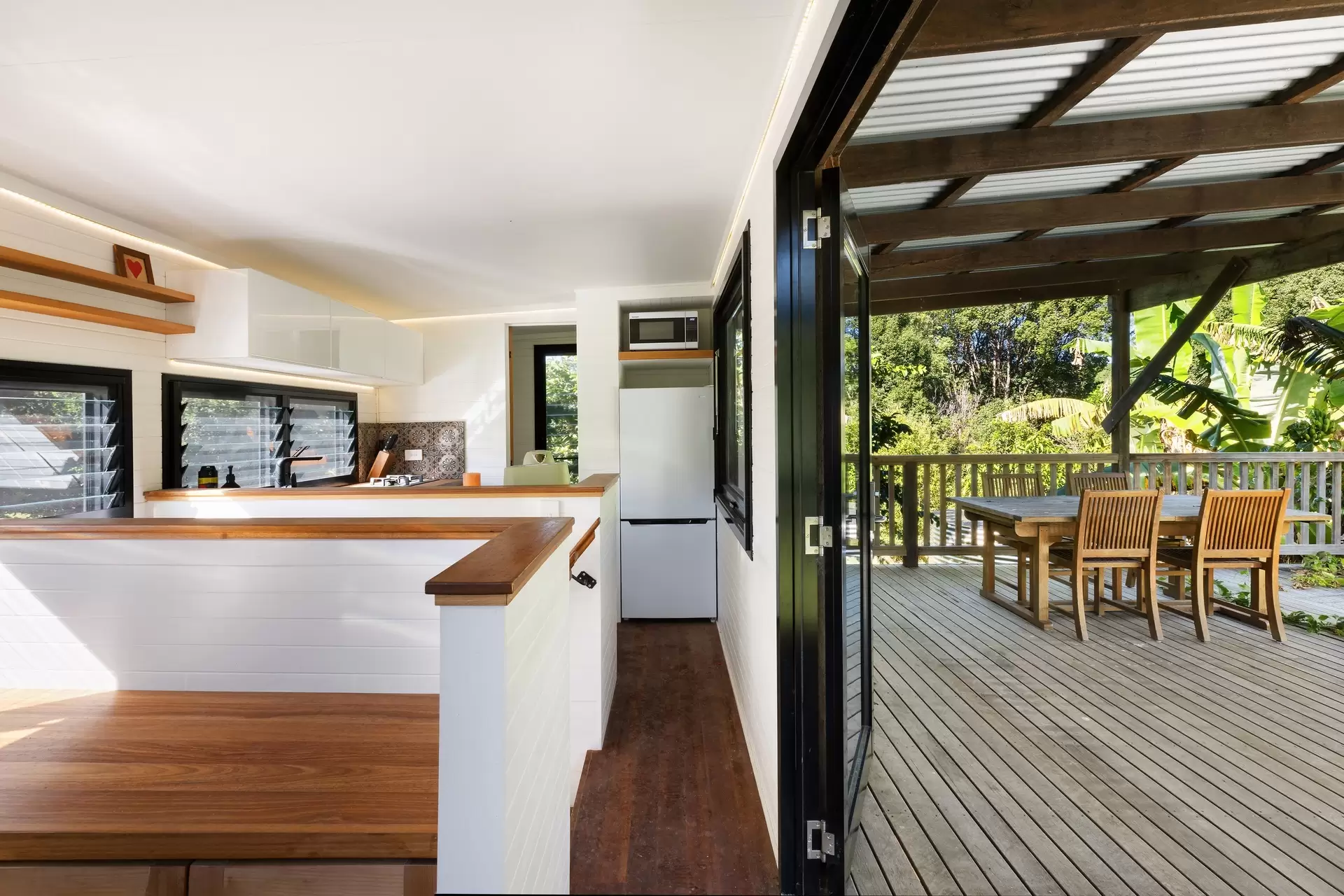 10 Byron Creek Road, Coopers Shoot Sold by Byron Bay Sotheby's International Realty - image 1