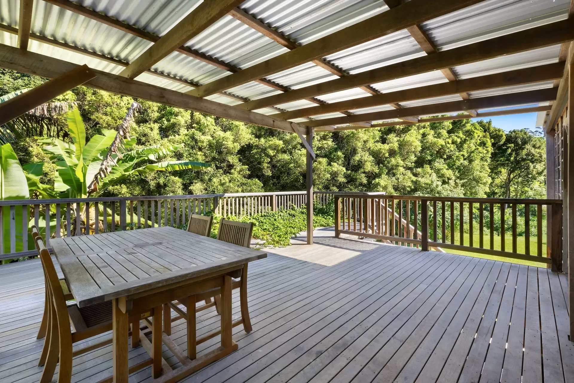 10 Byron Creek Road, Coopers Shoot Sold by Byron Bay Sotheby's International Realty - image 1