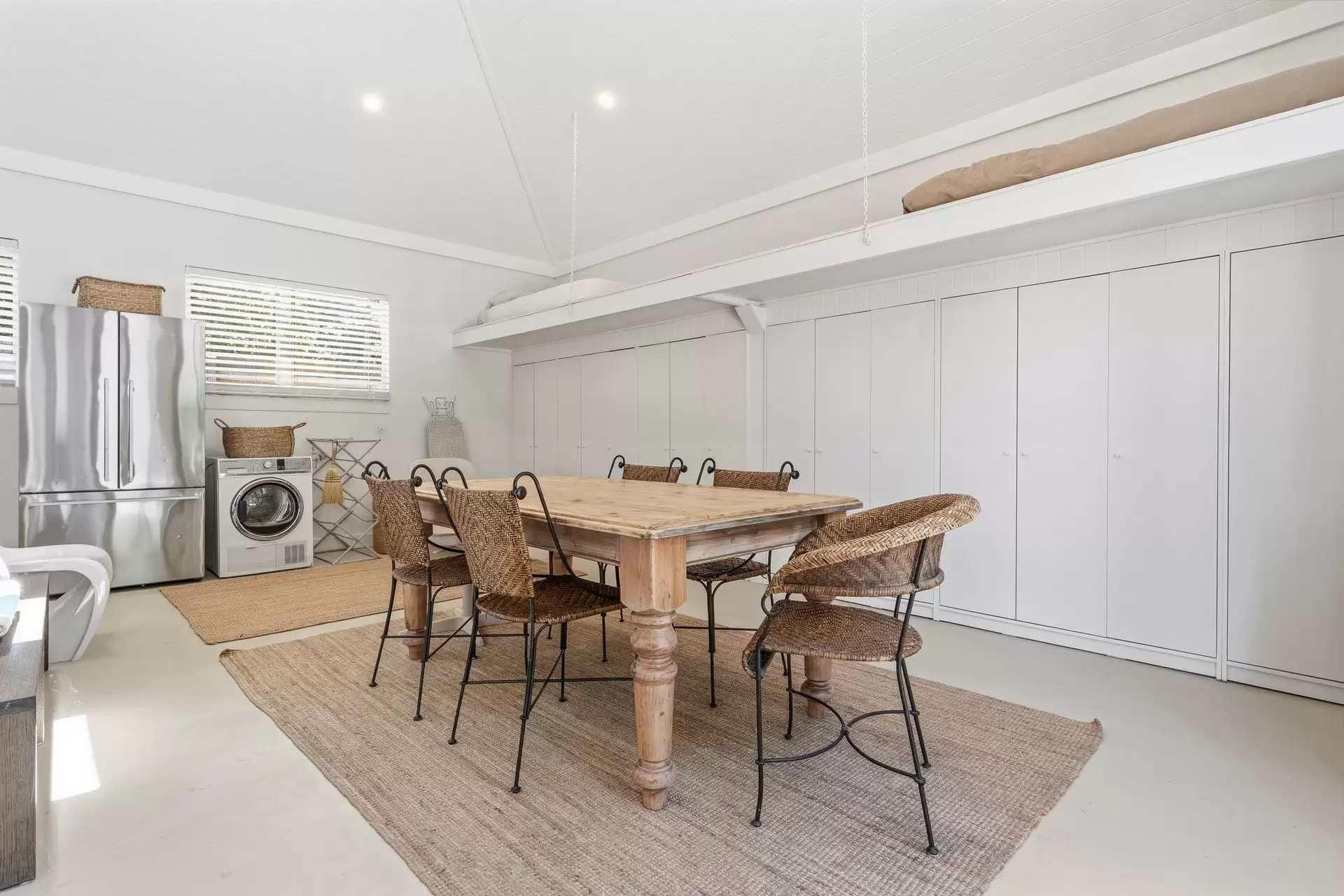 10 Roses Road, Federal Sold by Byron Bay Sotheby's International Realty - image 1