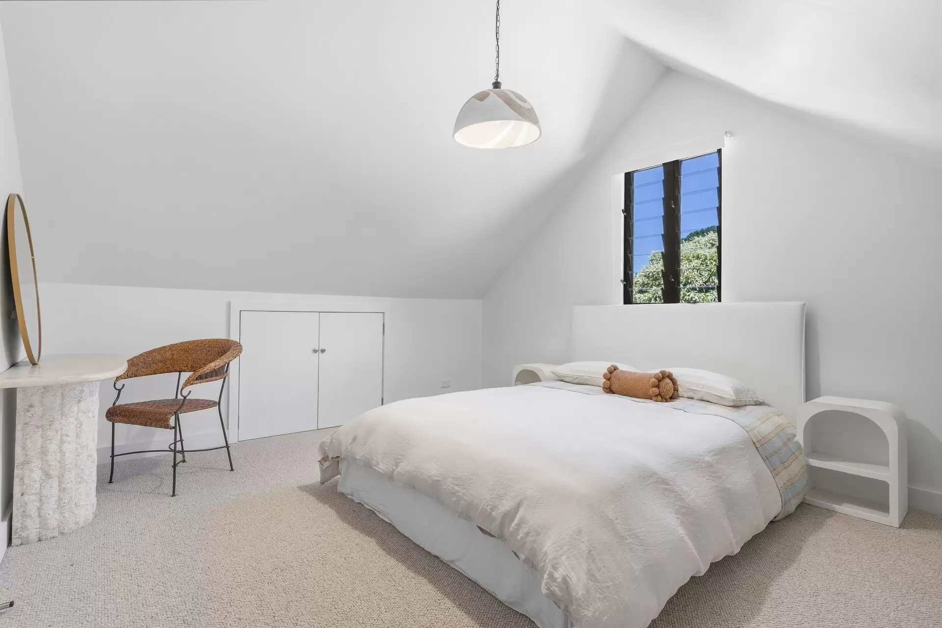10 Roses Road, Federal Sold by Byron Bay Sotheby's International Realty - image 1