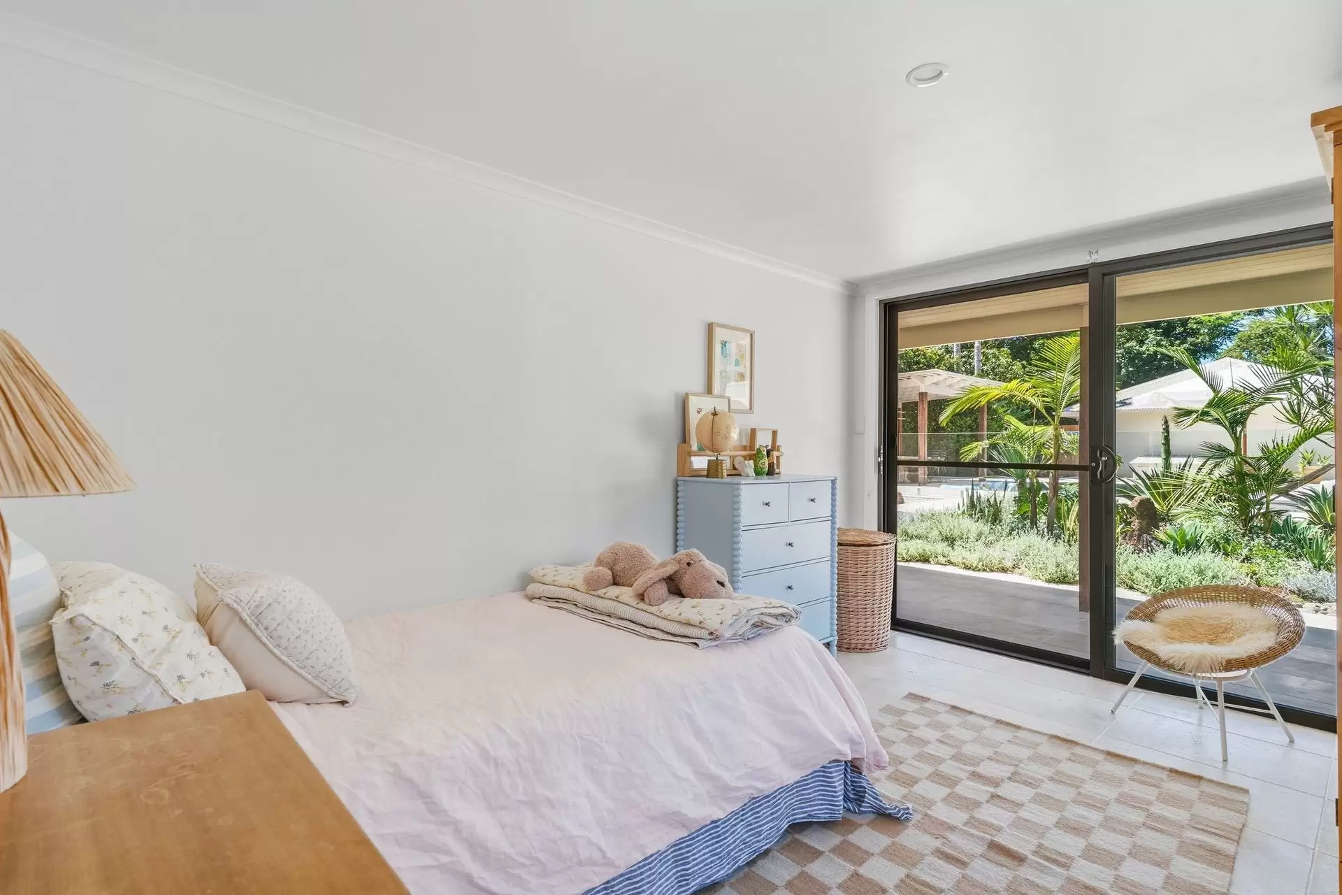 10 Roses Road, Federal Sold by Byron Bay Sotheby's International Realty - image 1