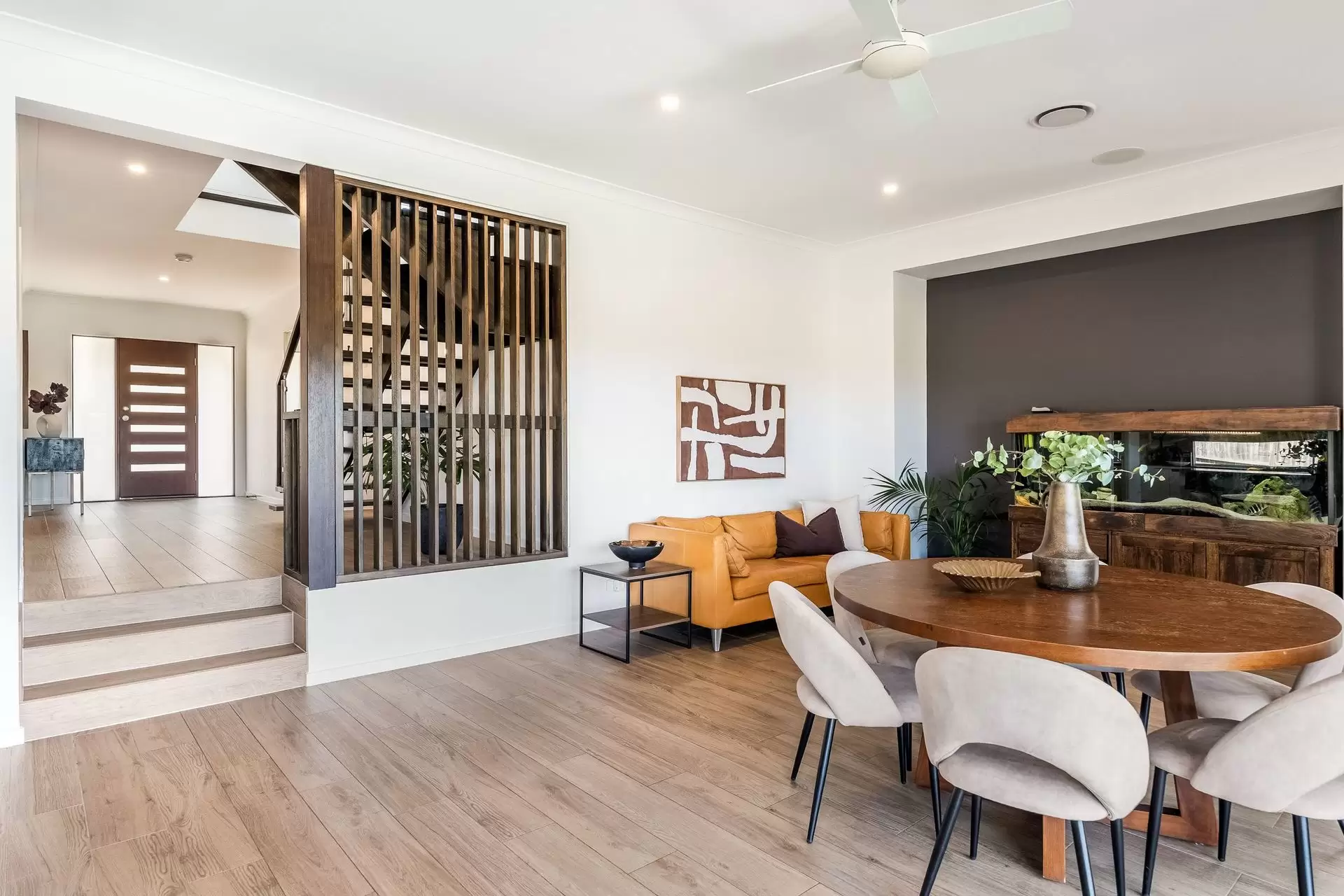 61 Amber Drive, Lennox Head Sold by Byron Bay Sotheby's International Realty - image 1